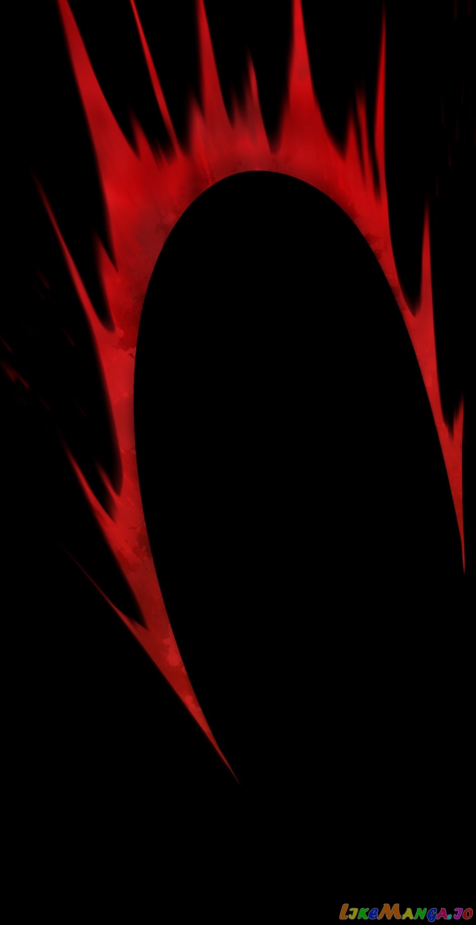 Untouchable Lady chapter 101 page 64