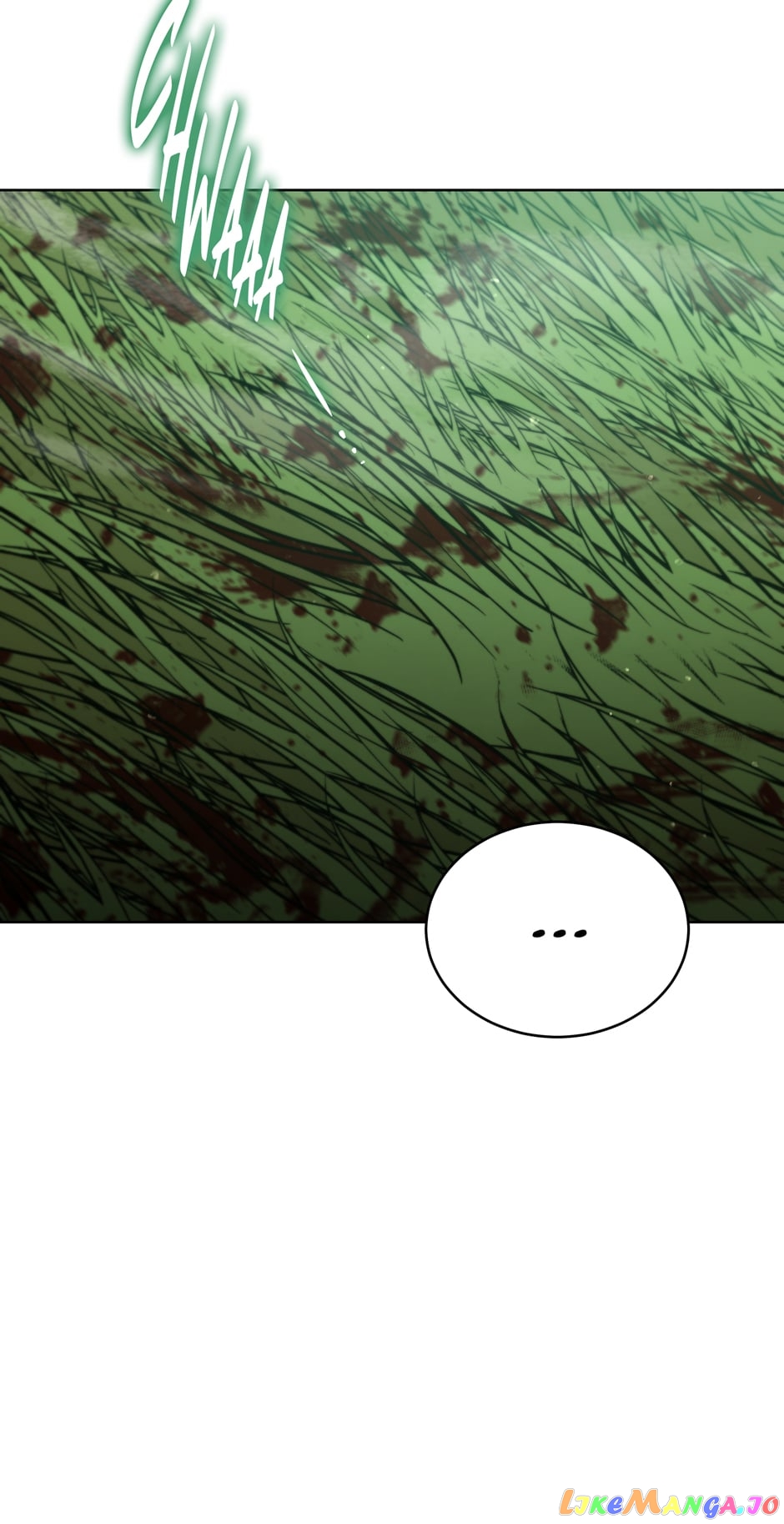 Untouchable Lady chapter 101 page 66