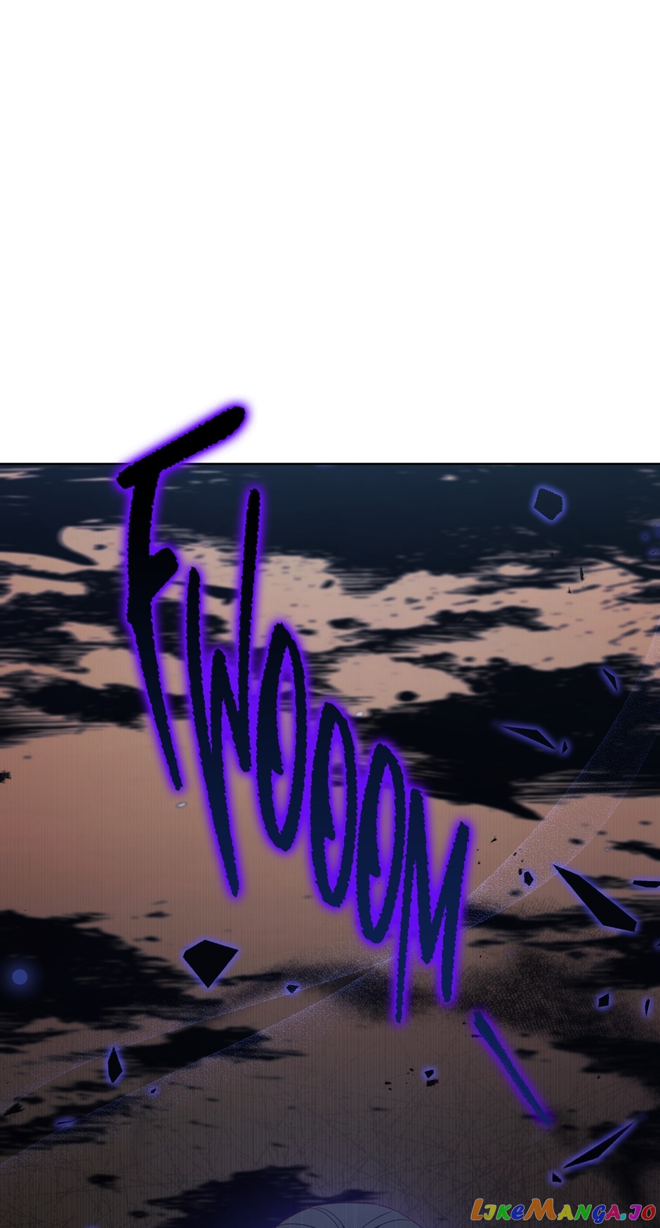 Untouchable Lady chapter 101 page 68