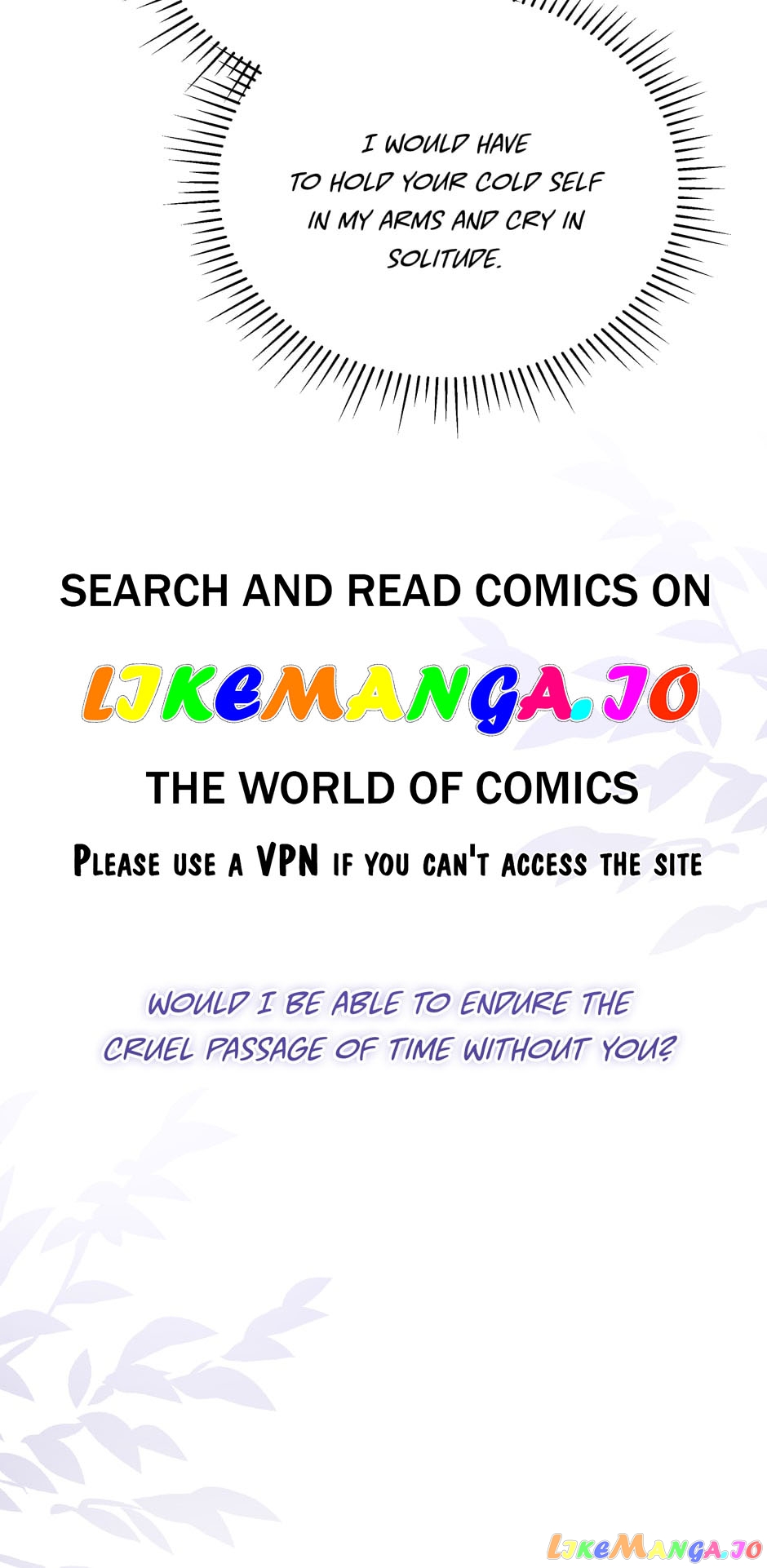 Untouchable Lady chapter 101 page 87