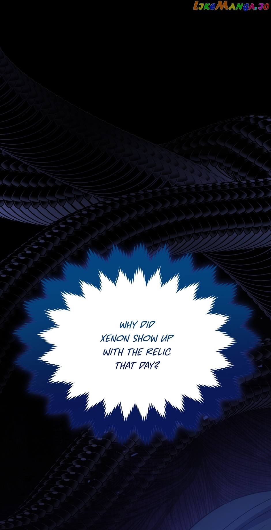 Untouchable Lady chapter 102 page 14