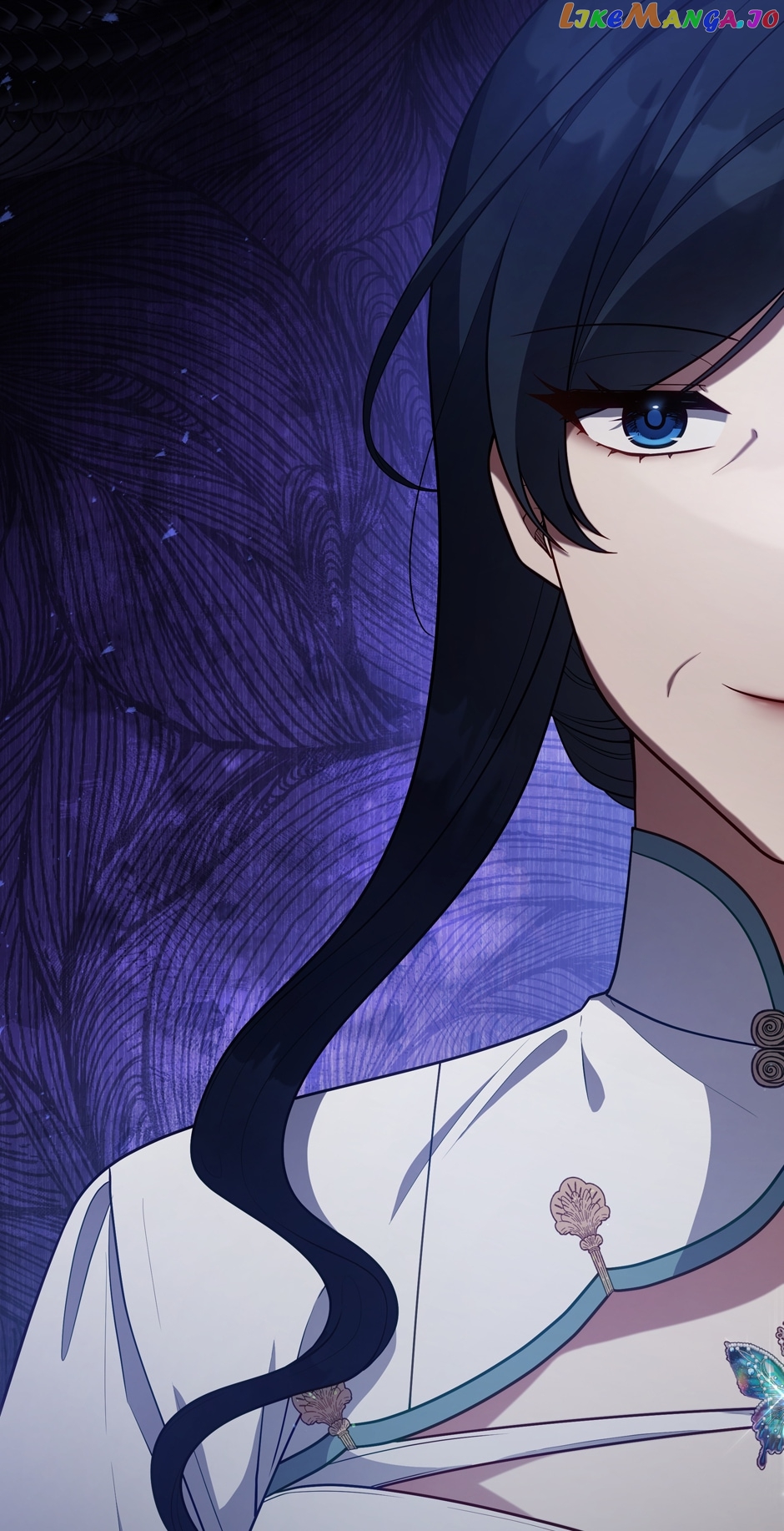 Untouchable Lady chapter 102 page 15