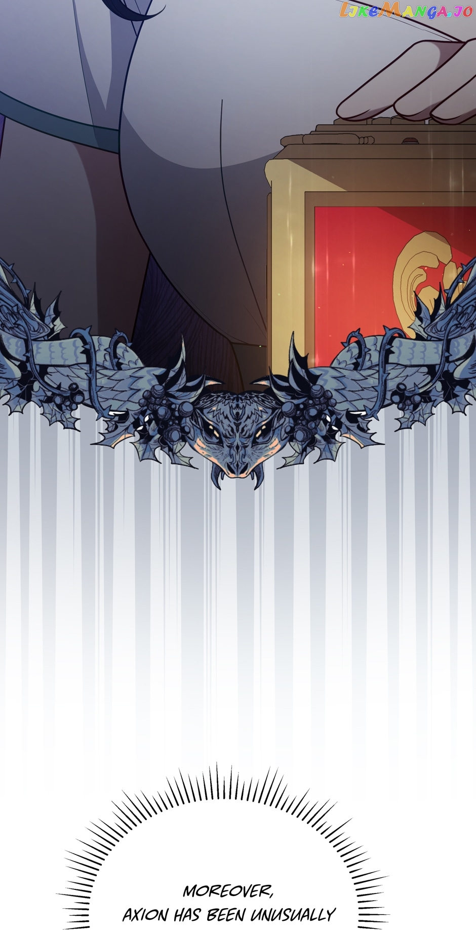 Untouchable Lady chapter 102 page 16