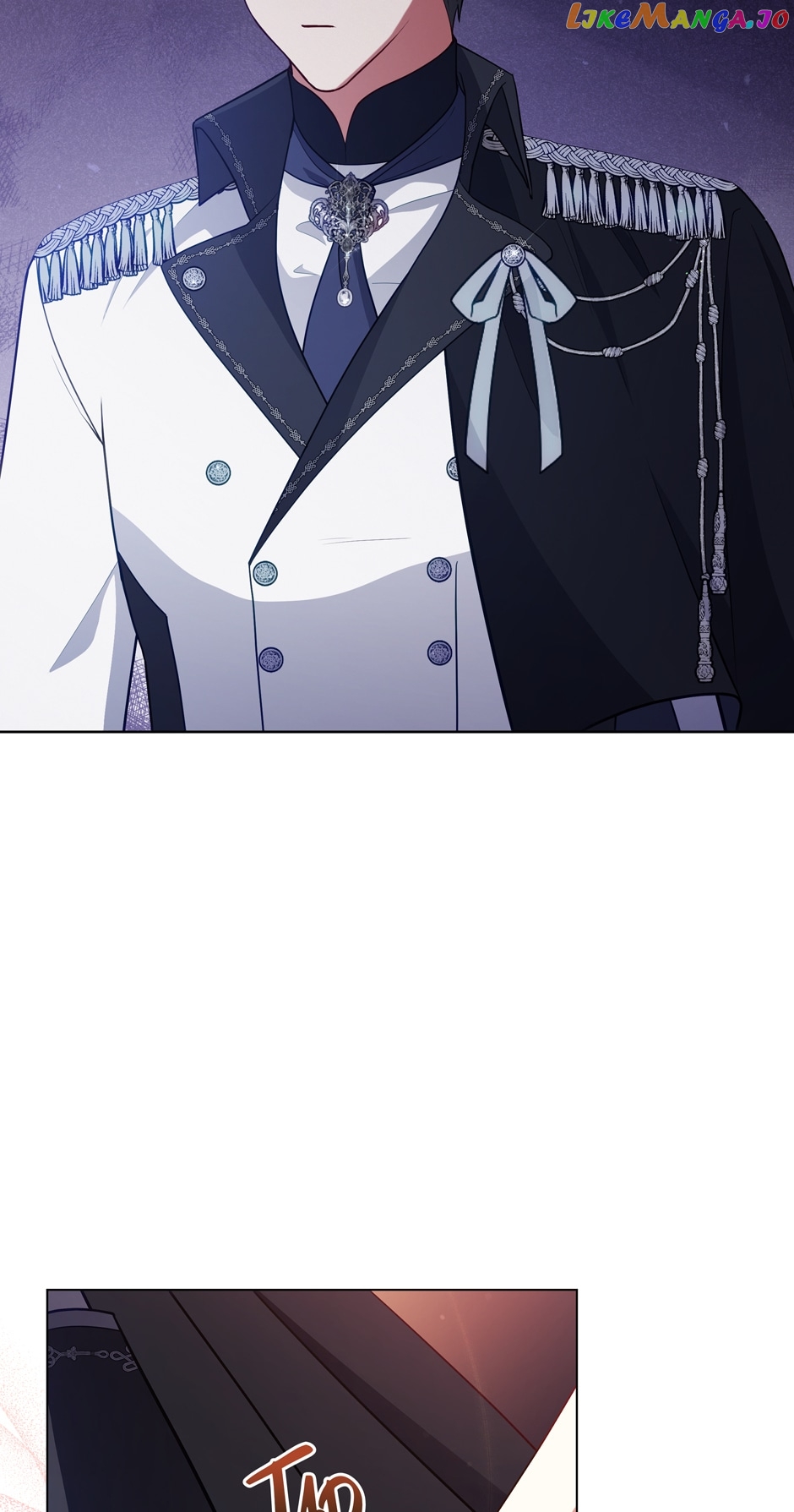 Untouchable Lady chapter 102 page 23