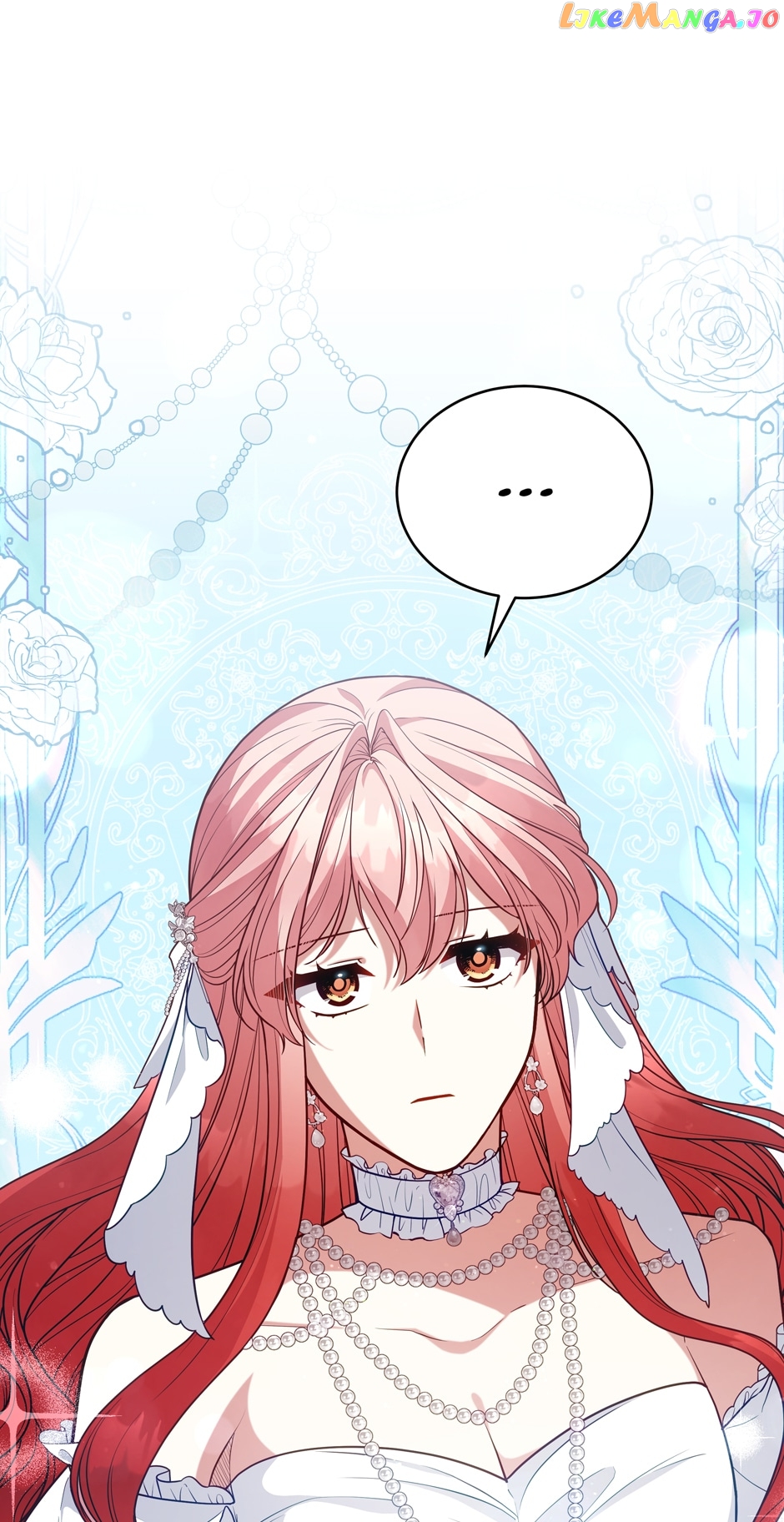 Untouchable Lady chapter 102 page 30