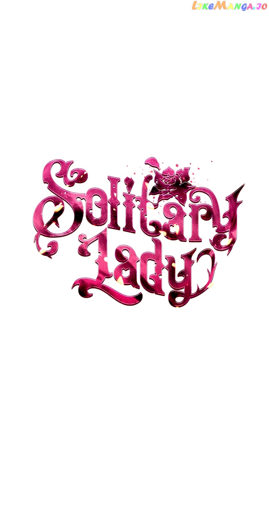 Untouchable Lady chapter 102 page 35