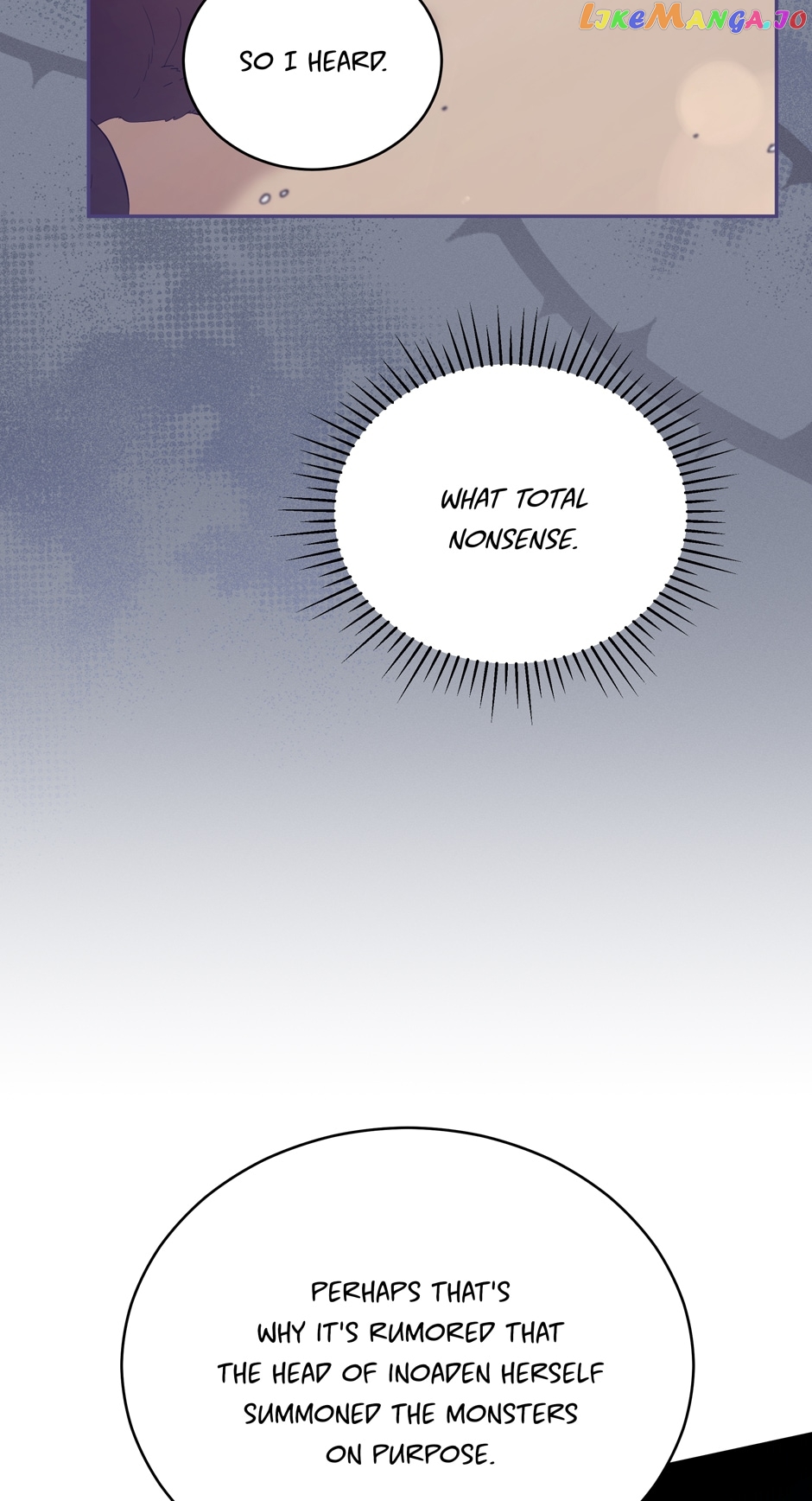 Untouchable Lady chapter 102 page 41