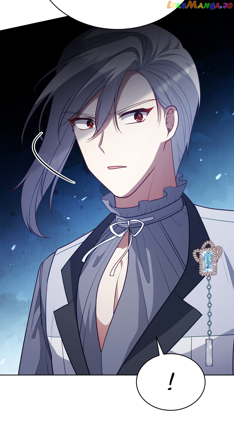 Untouchable Lady chapter 102 page 42