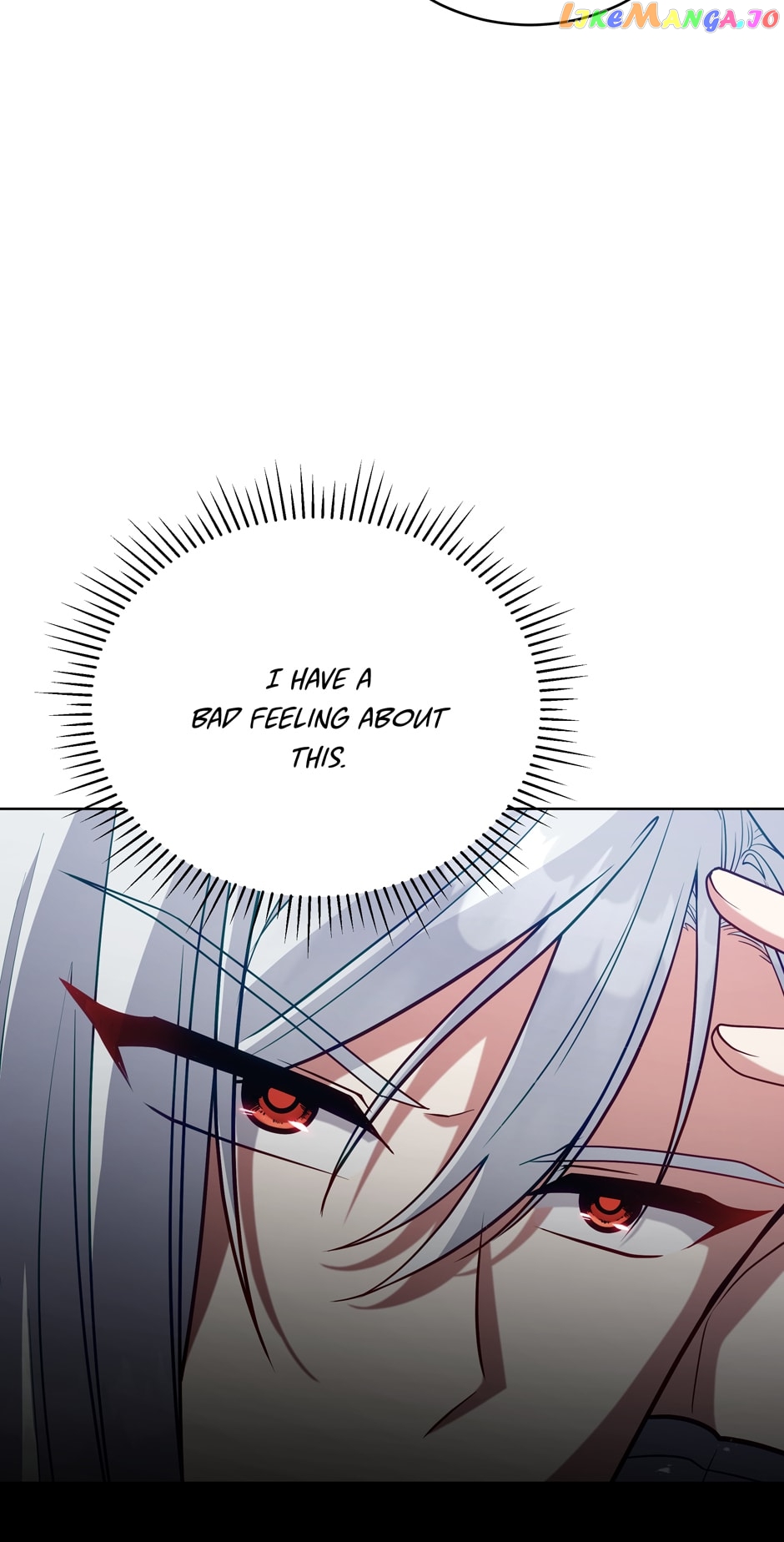 Untouchable Lady chapter 102 page 48