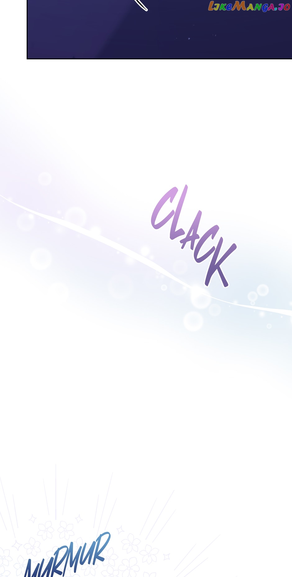 Untouchable Lady chapter 102 page 57