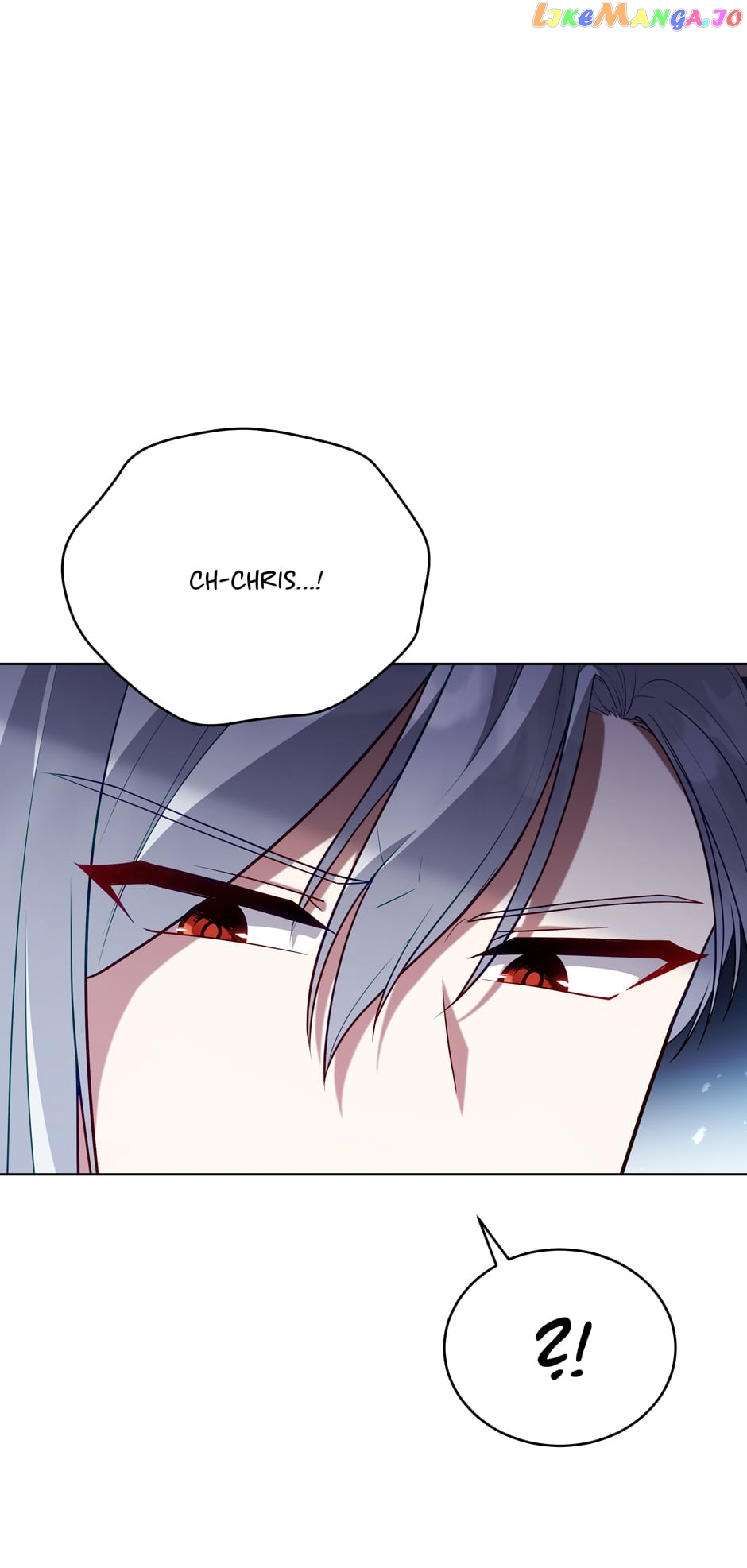 Untouchable Lady chapter 102 page 63