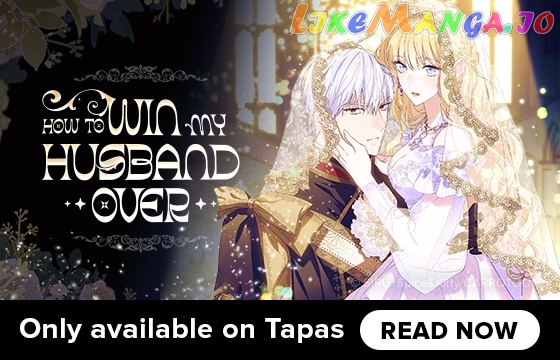 Untouchable Lady chapter 102 page 68