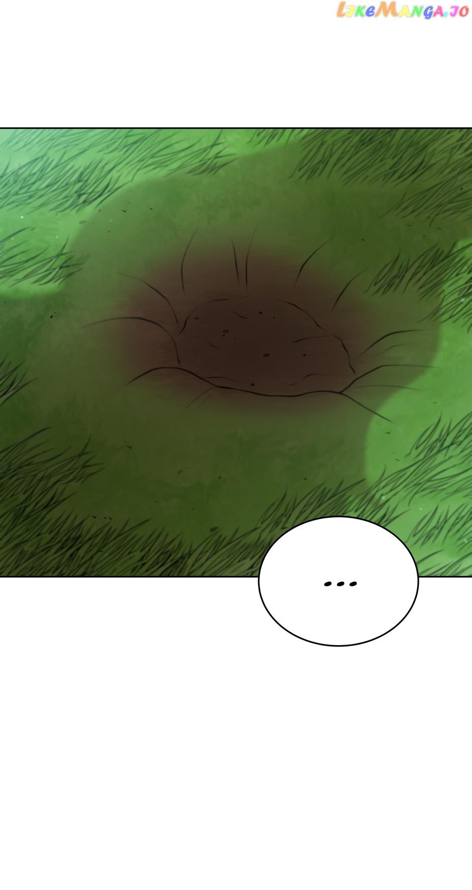 Untouchable Lady chapter 104 page 16