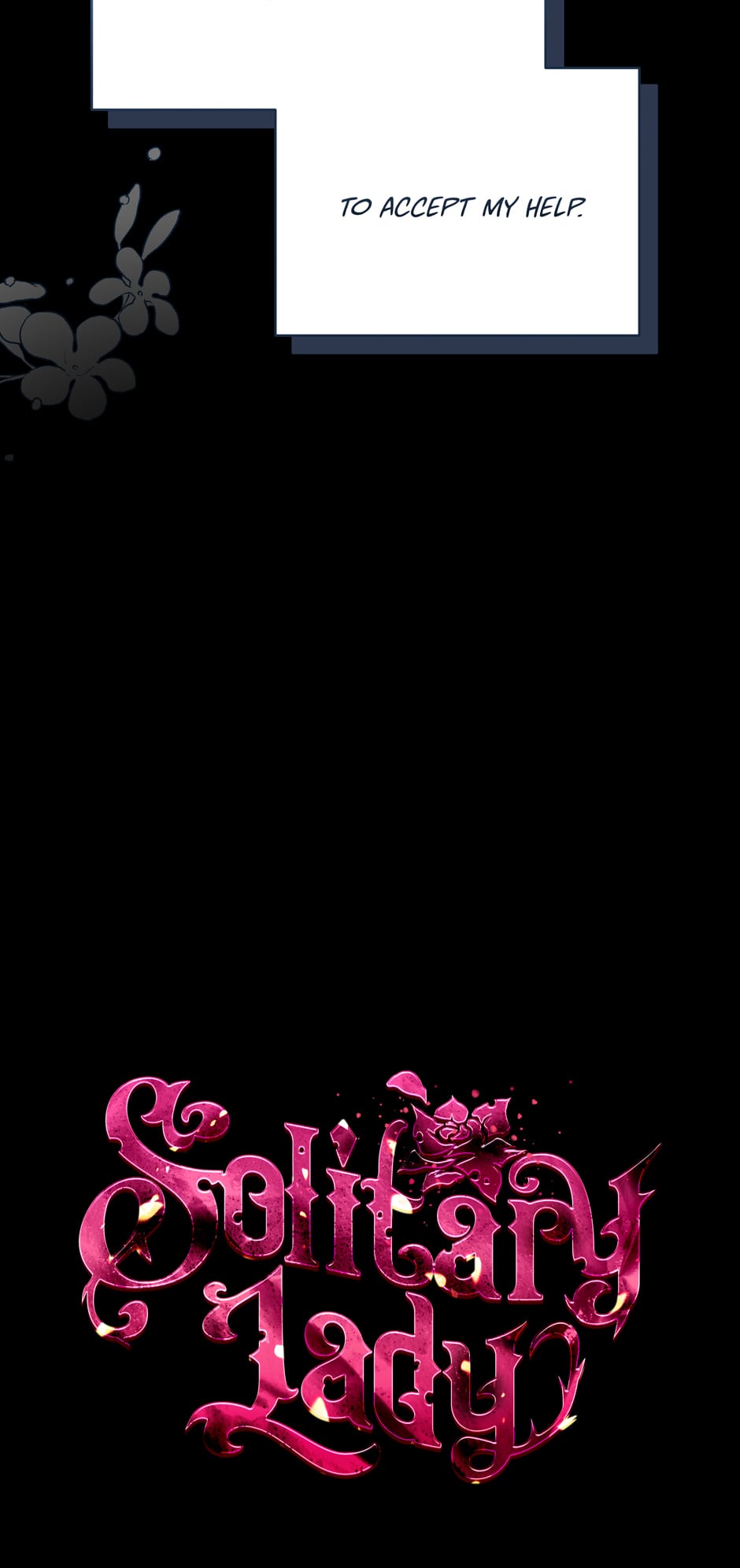 Untouchable Lady chapter 105 page 17