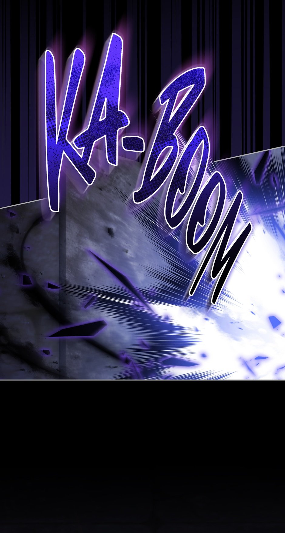 Untouchable Lady chapter 105 page 24