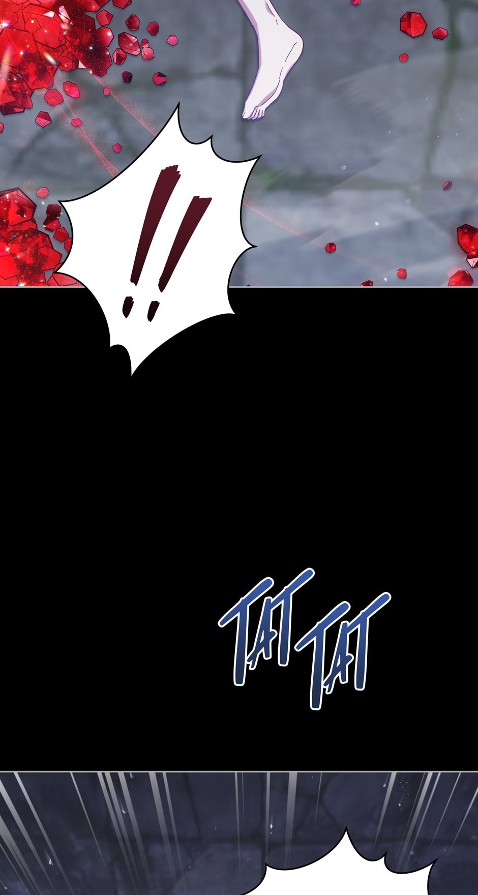 Untouchable Lady chapter 105 page 26