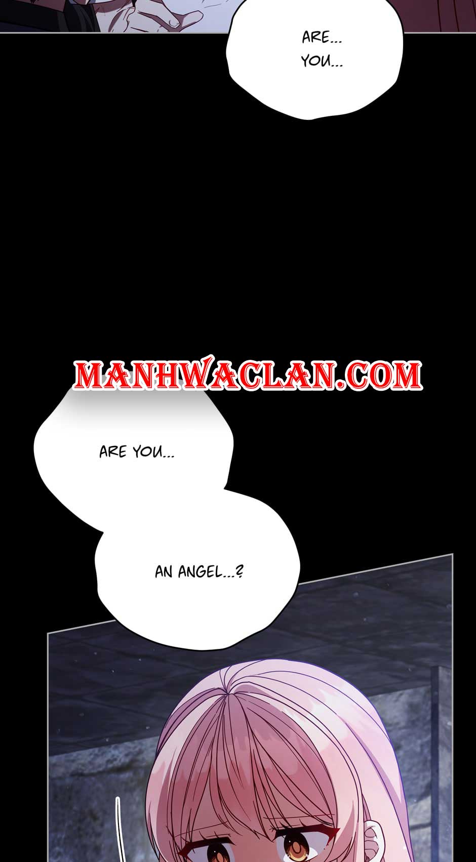 Untouchable Lady chapter 105 page 29