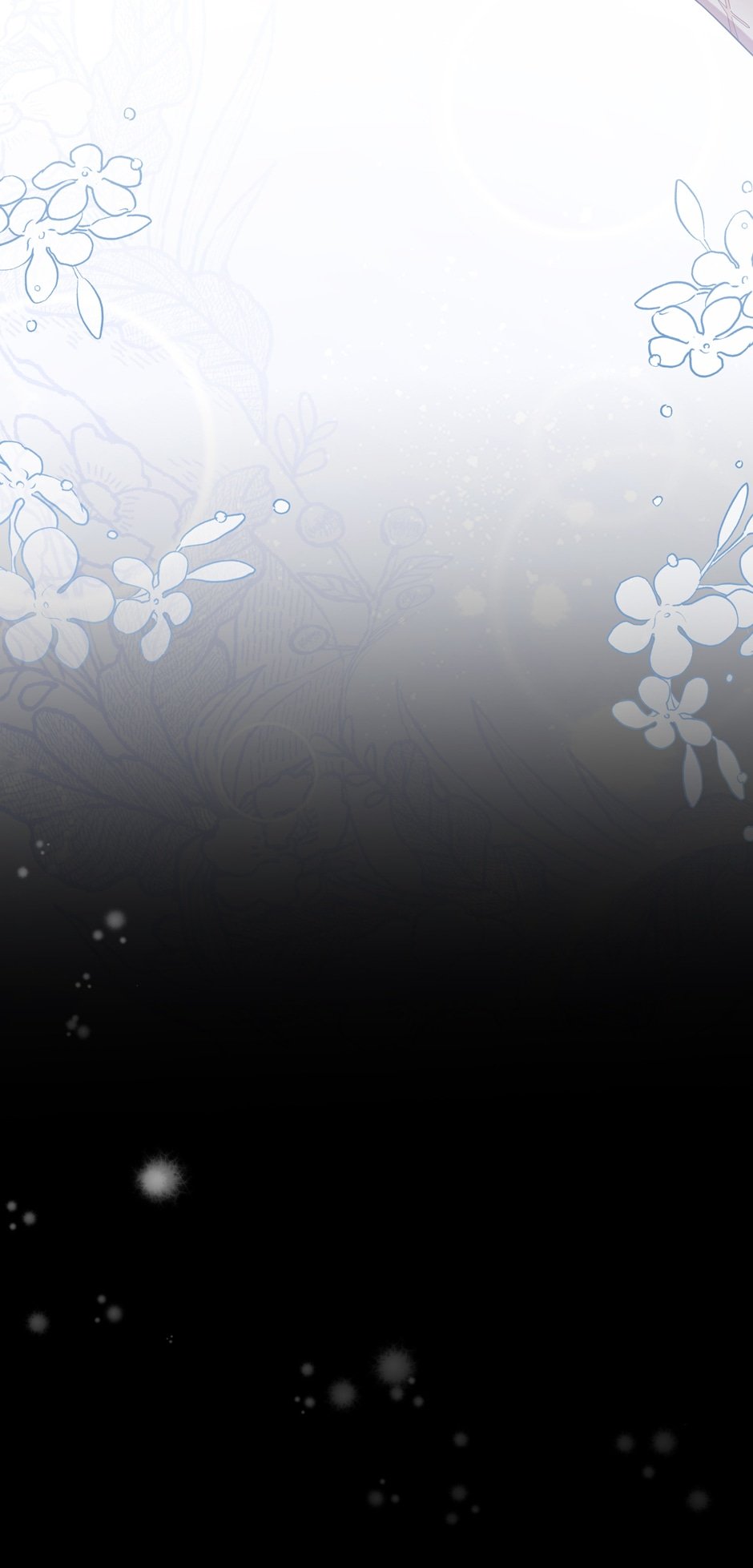 Untouchable Lady chapter 105 page 35