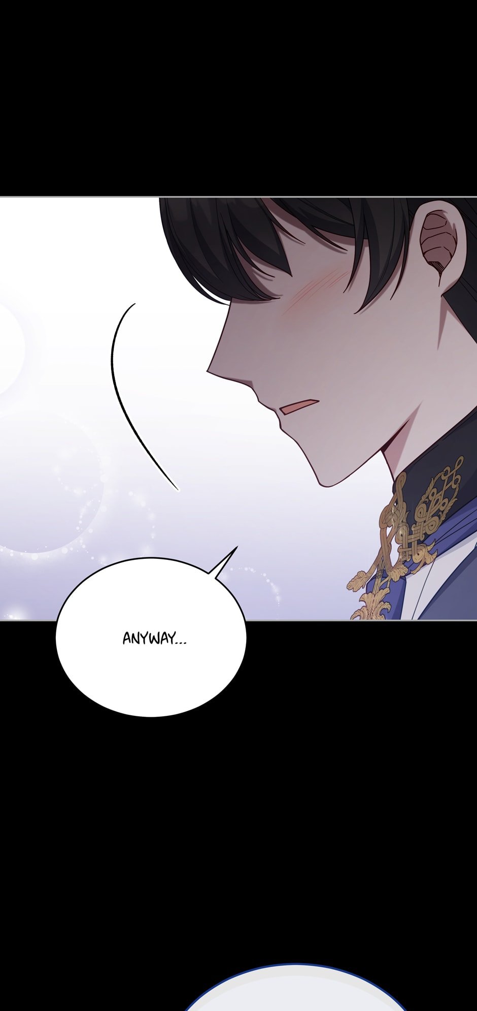 Untouchable Lady chapter 105 page 44