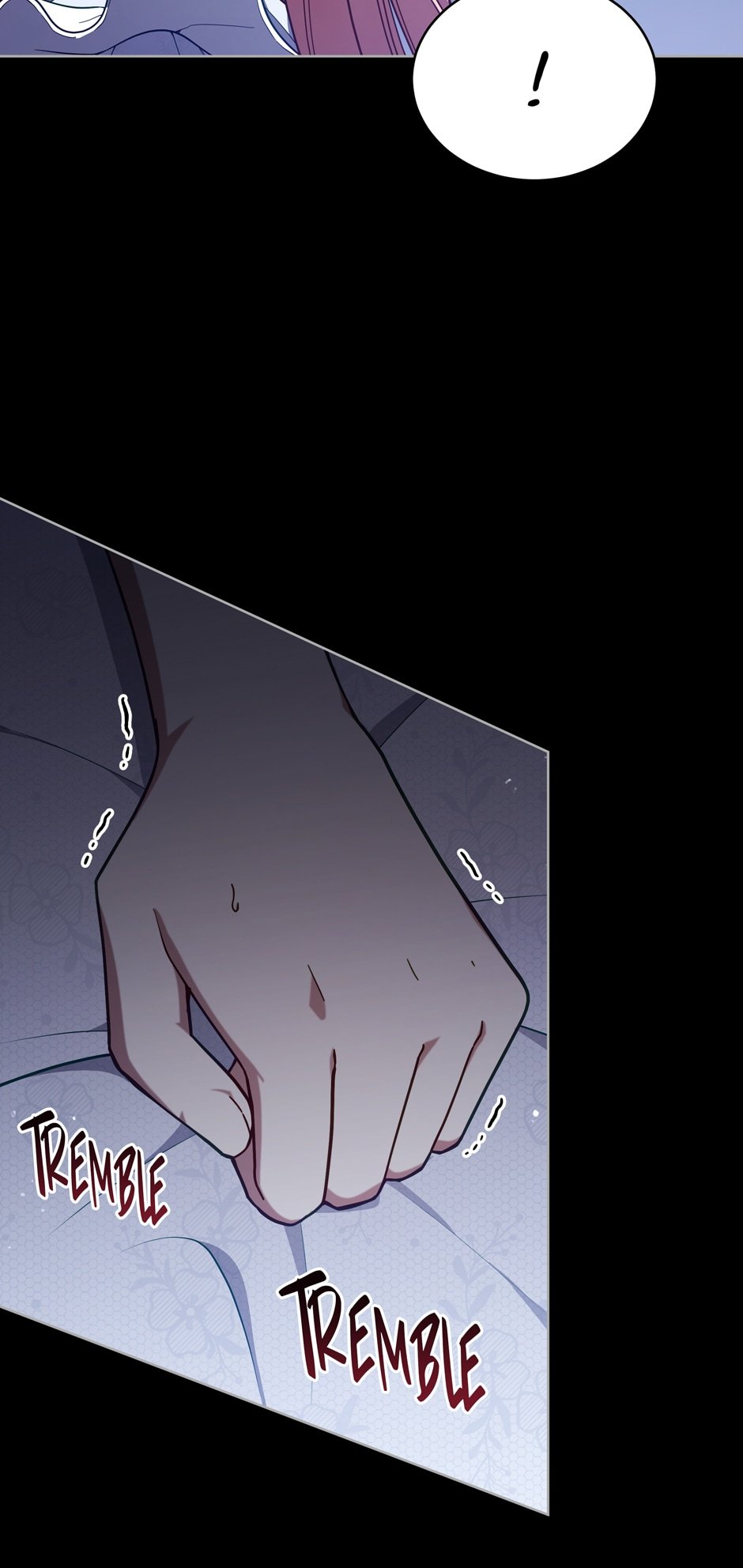 Untouchable Lady chapter 105 page 46