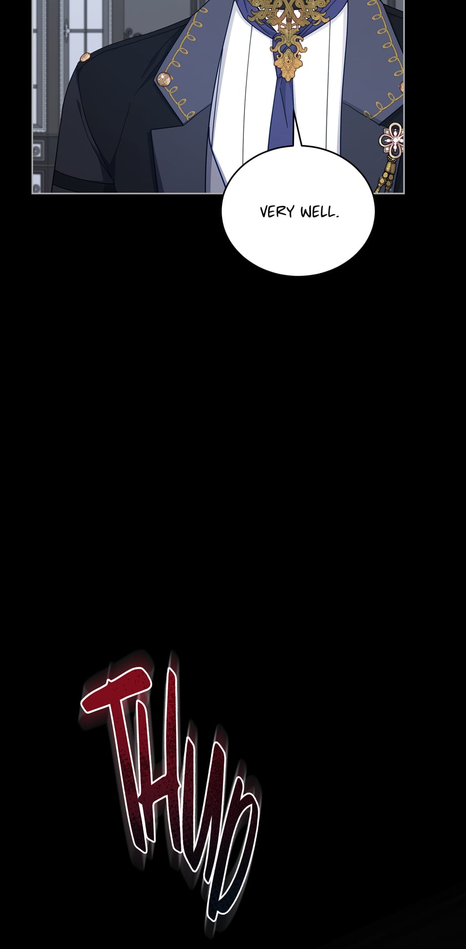 Untouchable Lady chapter 105 page 50