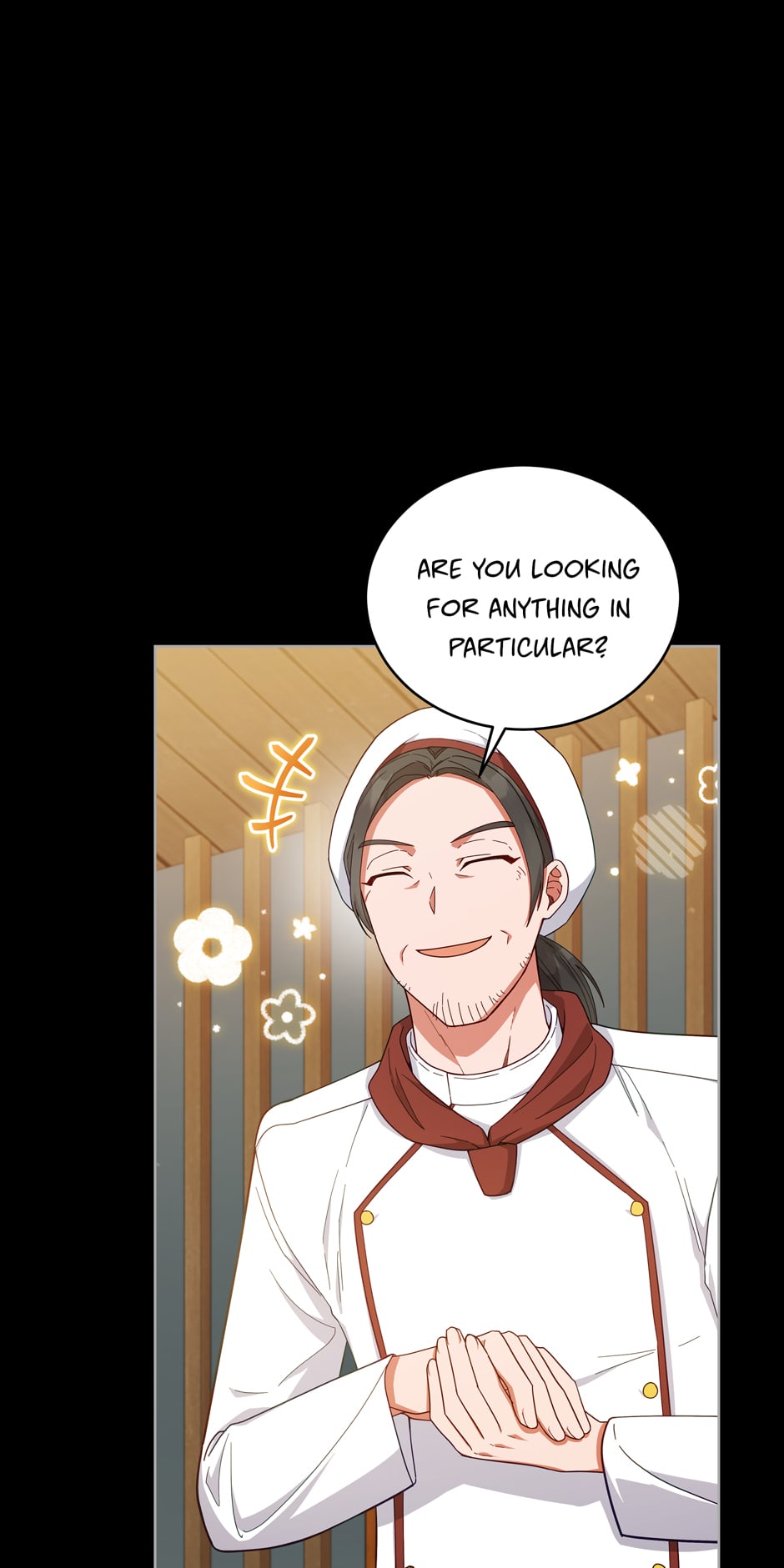 Untouchable Lady chapter 105 page 59