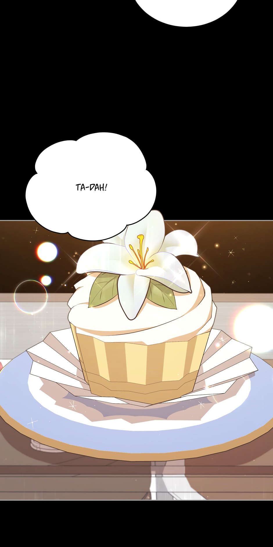 Untouchable Lady chapter 105 page 62