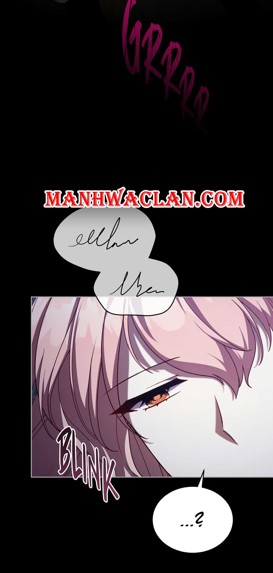 Untouchable Lady chapter 105 page 72