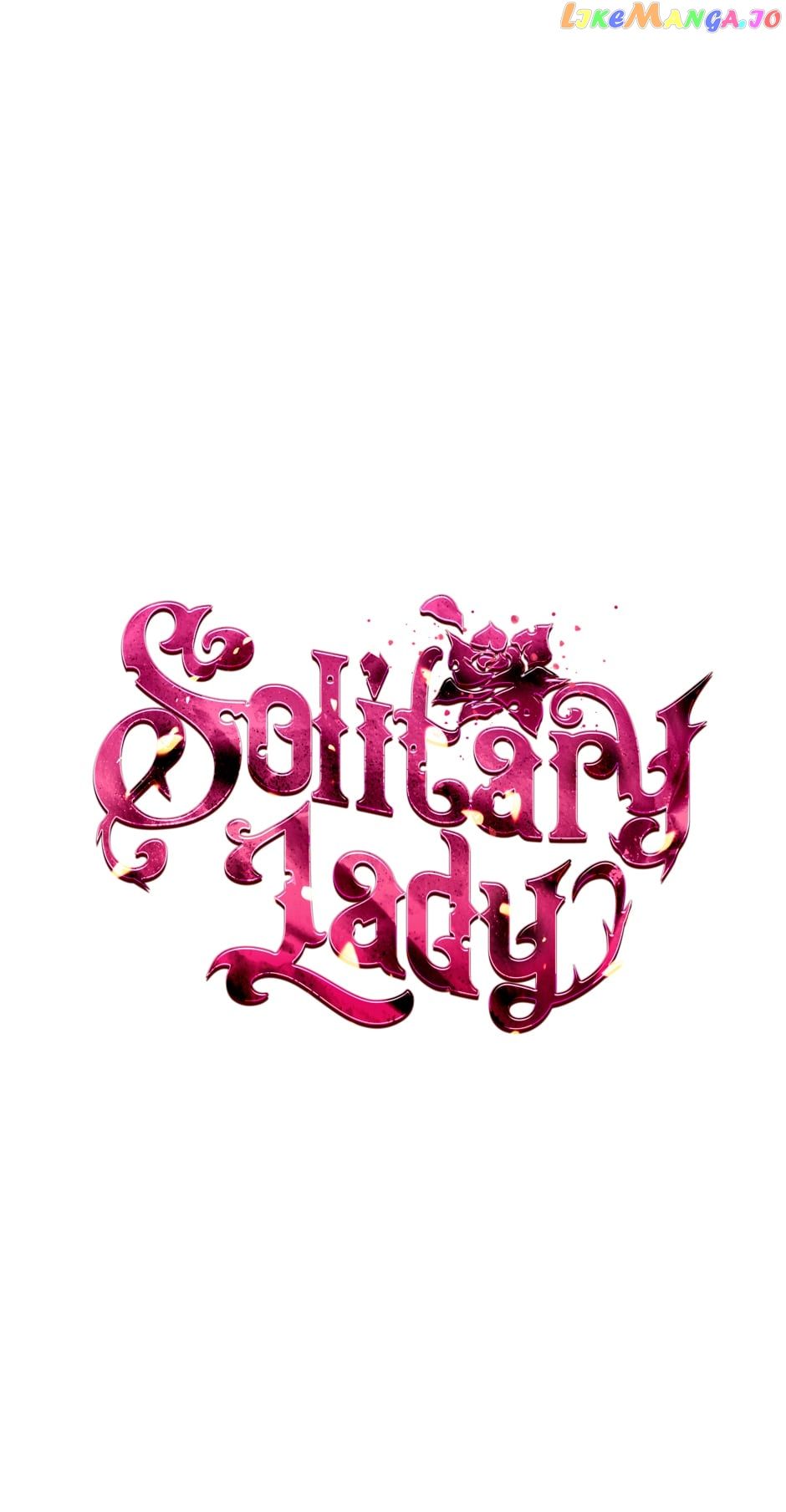 Untouchable Lady chapter 107 page 31