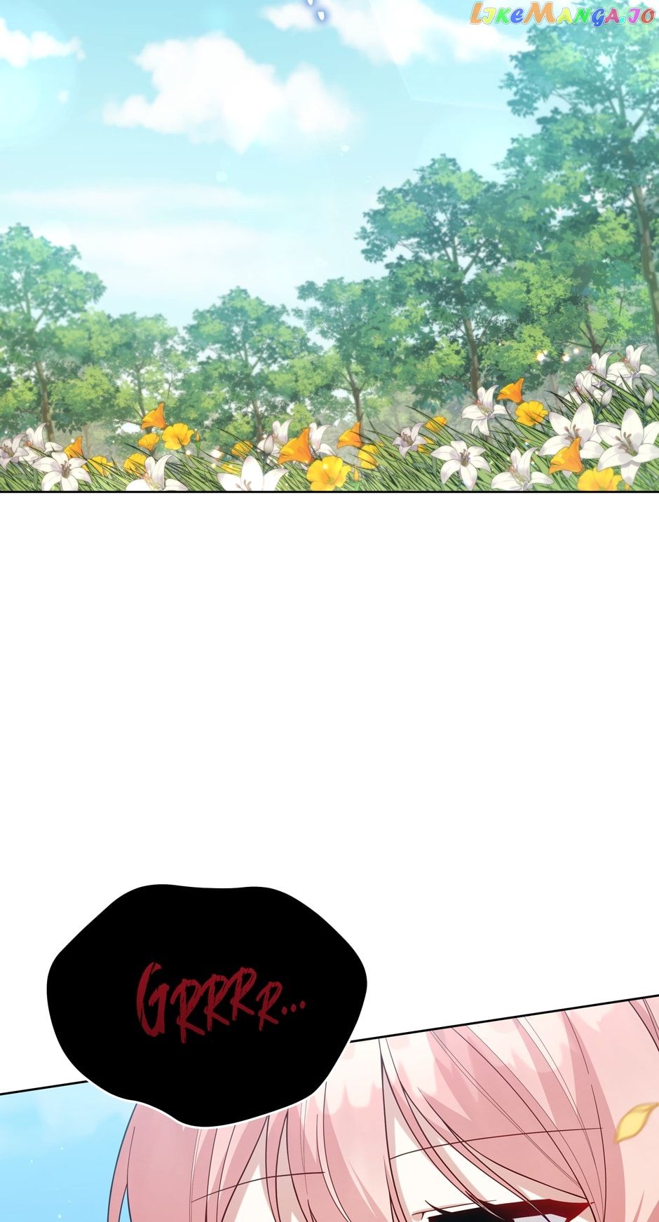 Untouchable Lady chapter 107 page 33