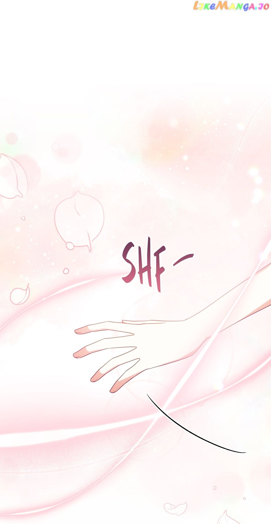 Untouchable Lady chapter 107 page 37