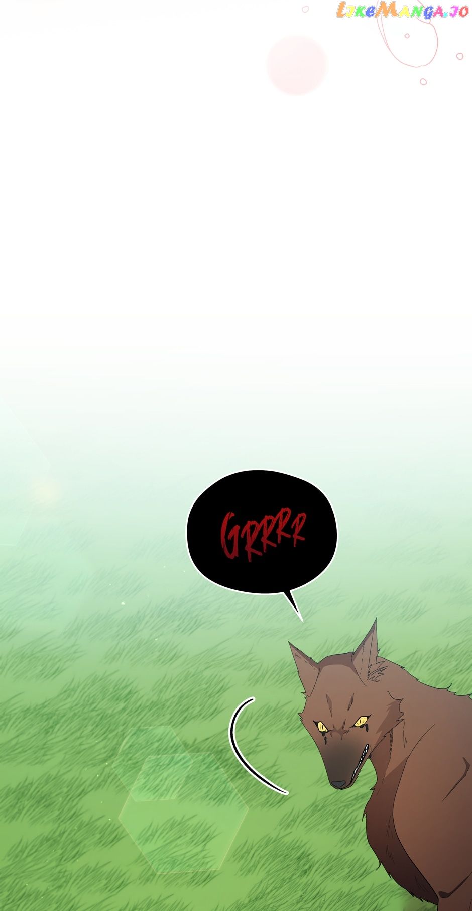 Untouchable Lady chapter 107 page 38