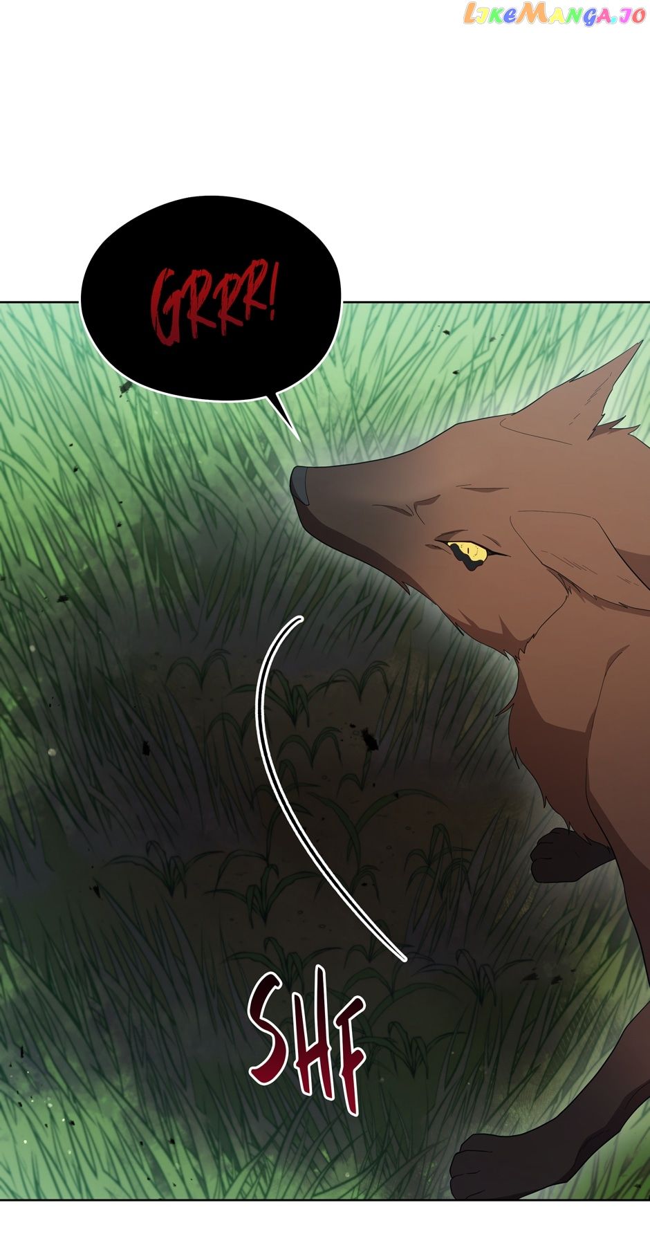 Untouchable Lady chapter 107 page 42