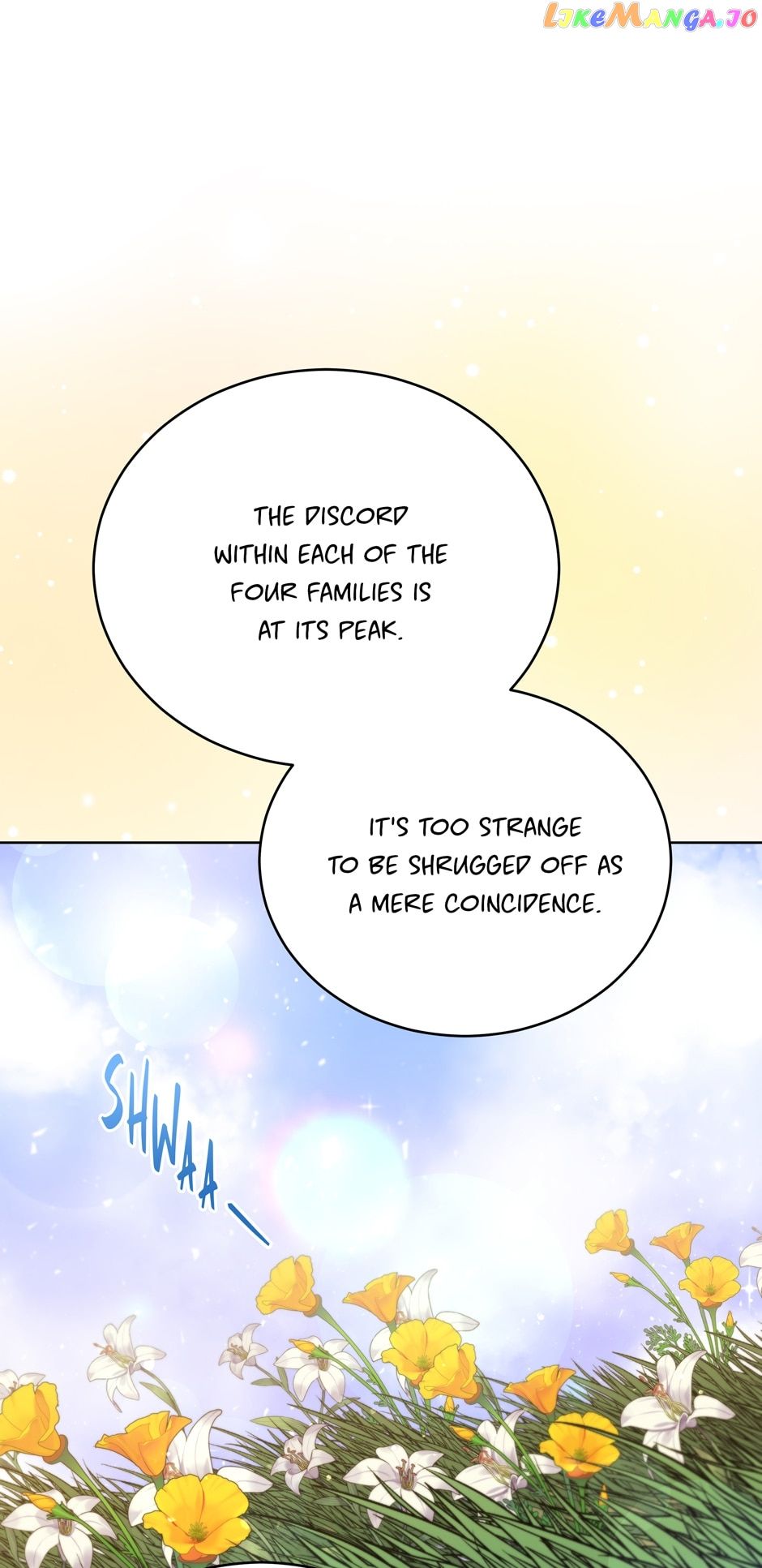 Untouchable Lady chapter 107 page 56