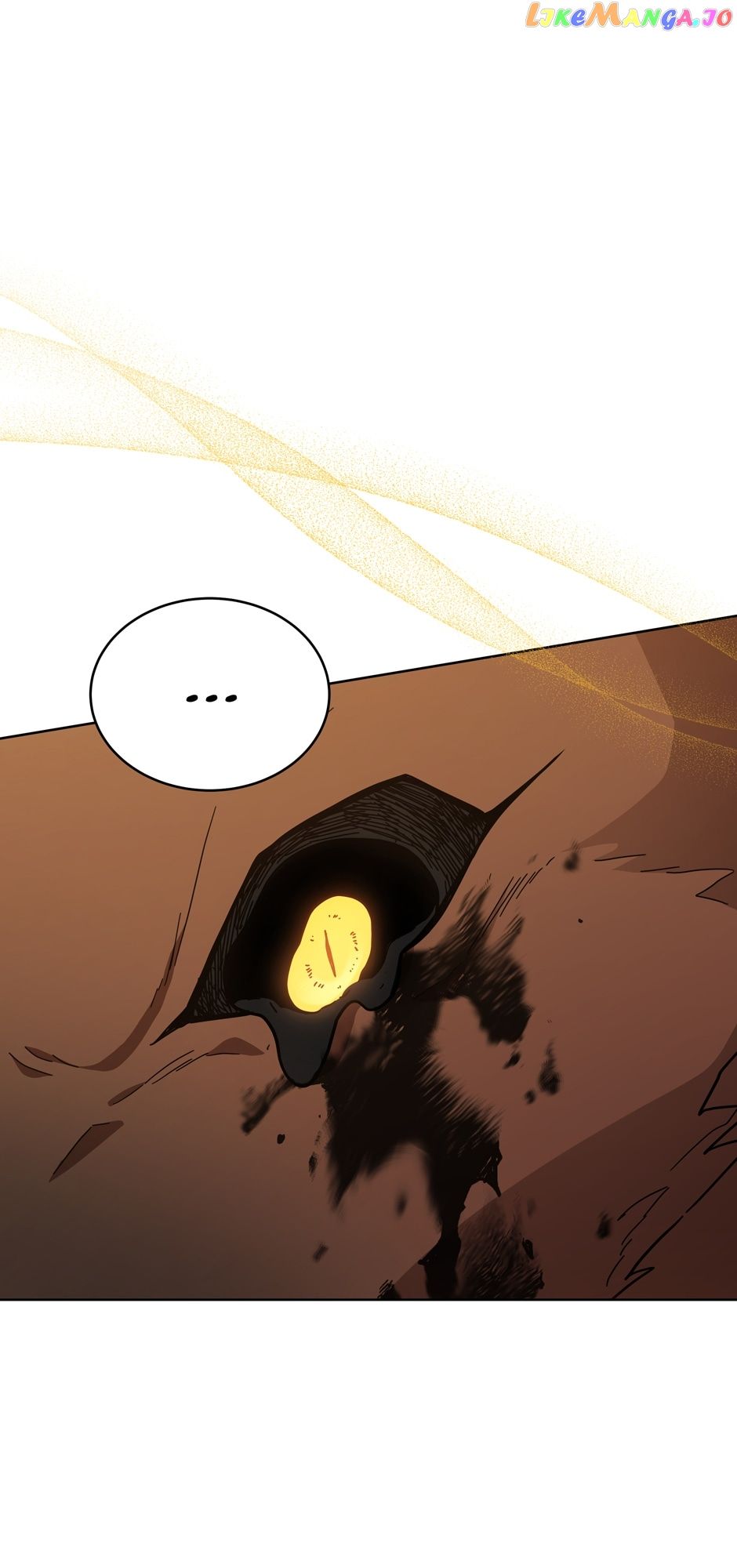 Untouchable Lady chapter 107 page 62