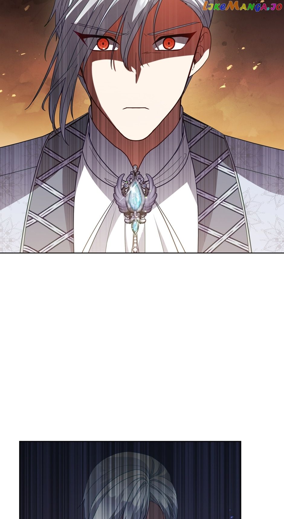 Untouchable Lady chapter 107 page 9