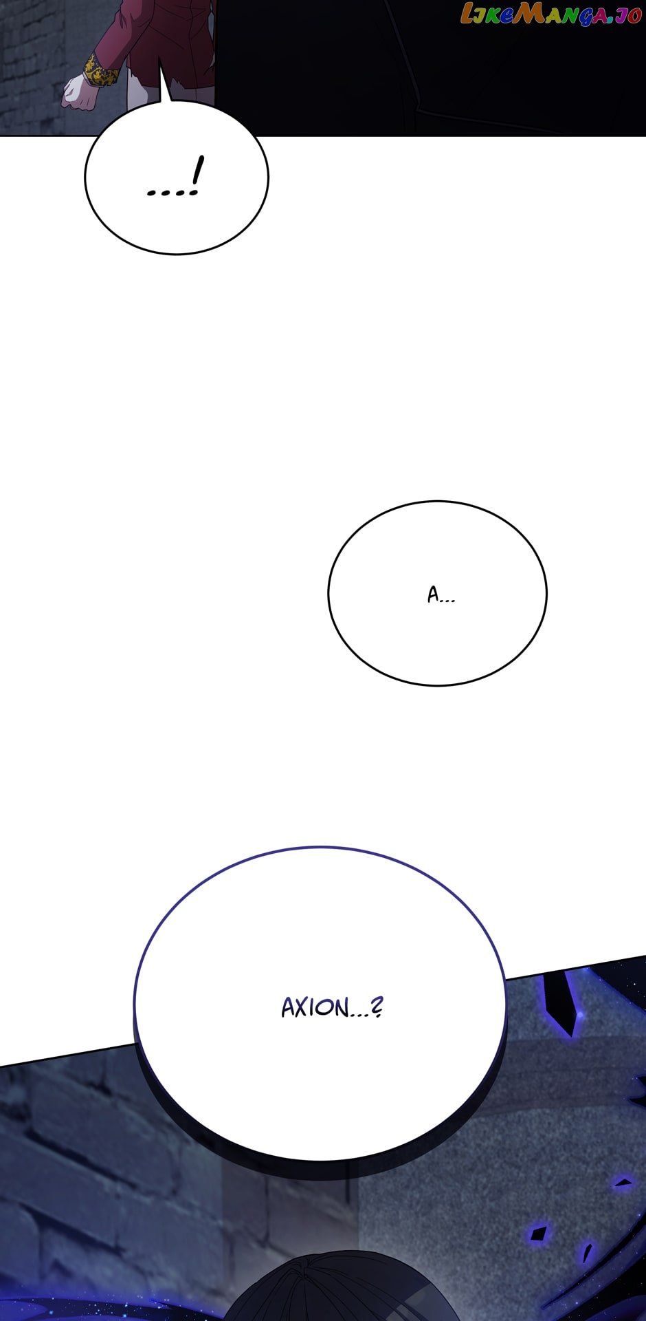 Untouchable Lady chapter 108 page 11