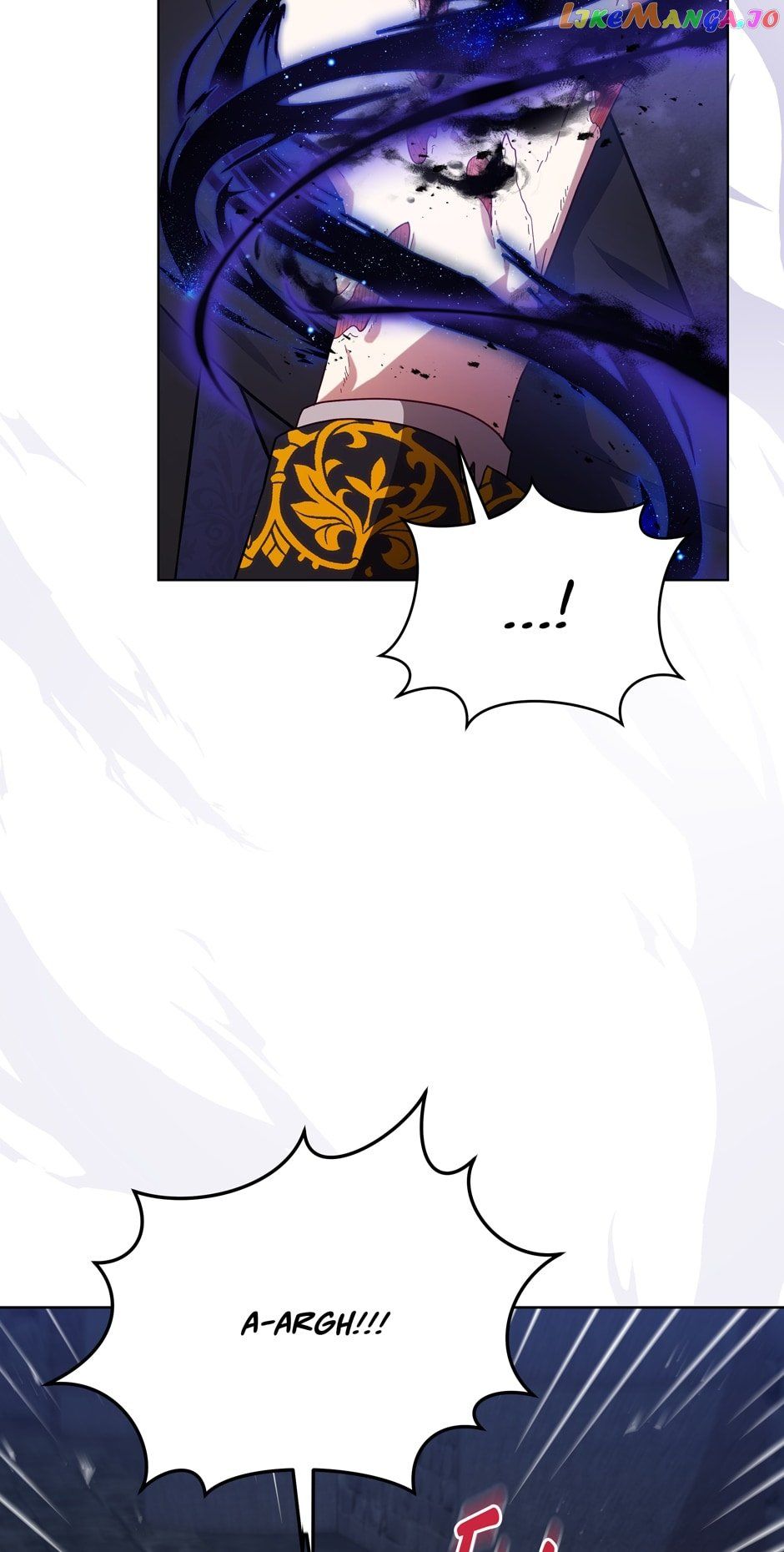 Untouchable Lady chapter 108 page 18