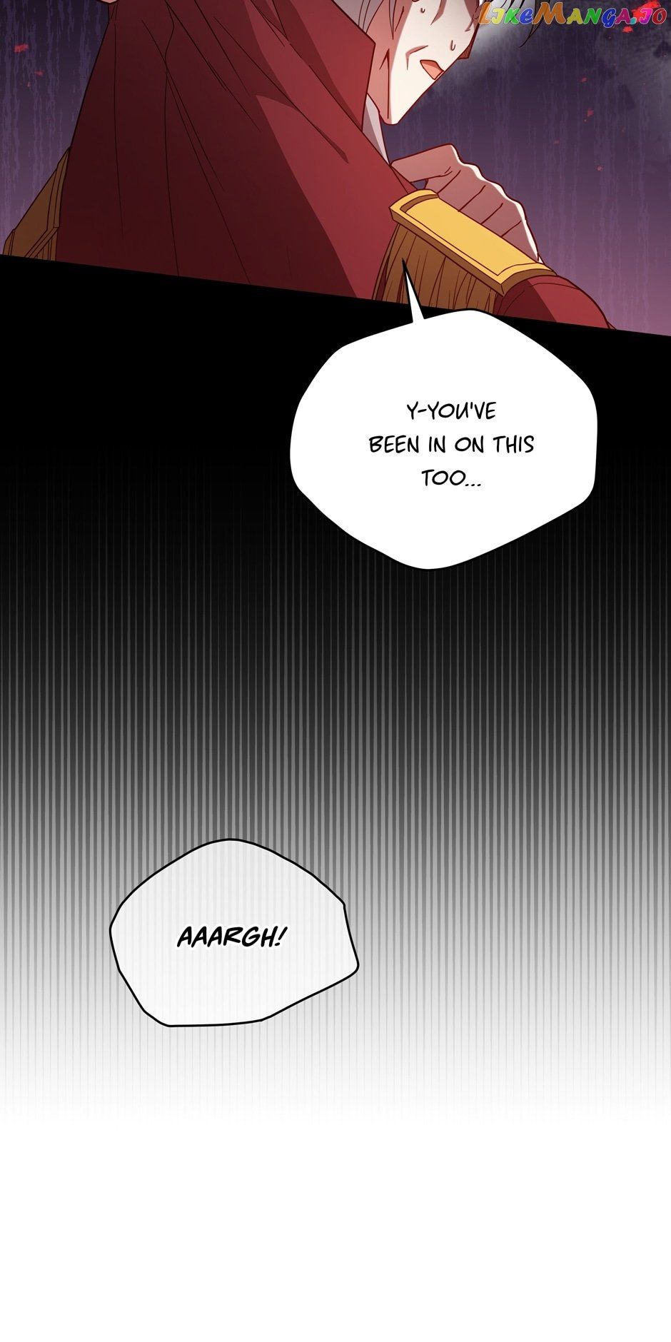 Untouchable Lady chapter 108 page 29