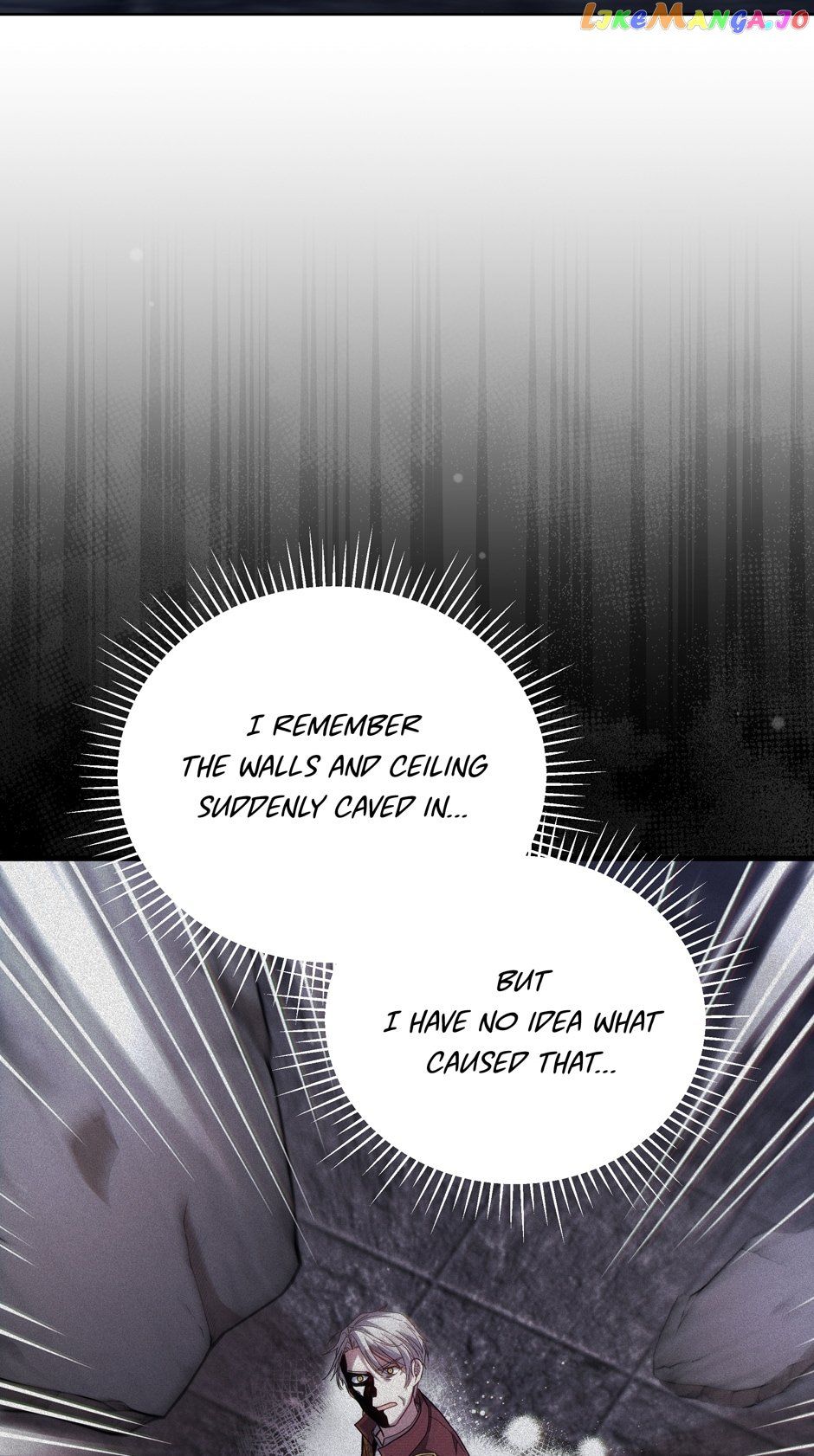 Untouchable Lady chapter 108 page 3