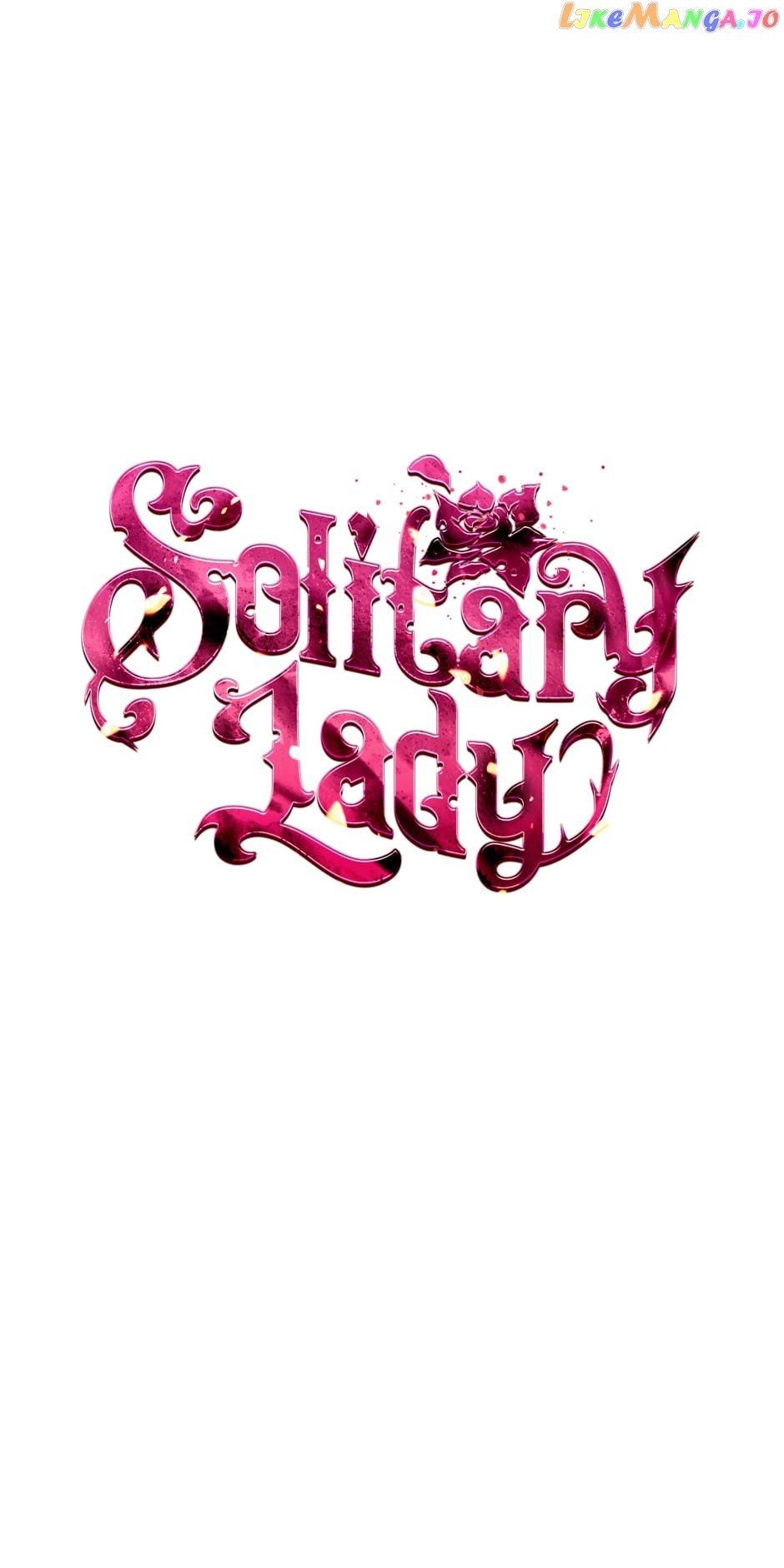 Untouchable Lady chapter 108 page 30