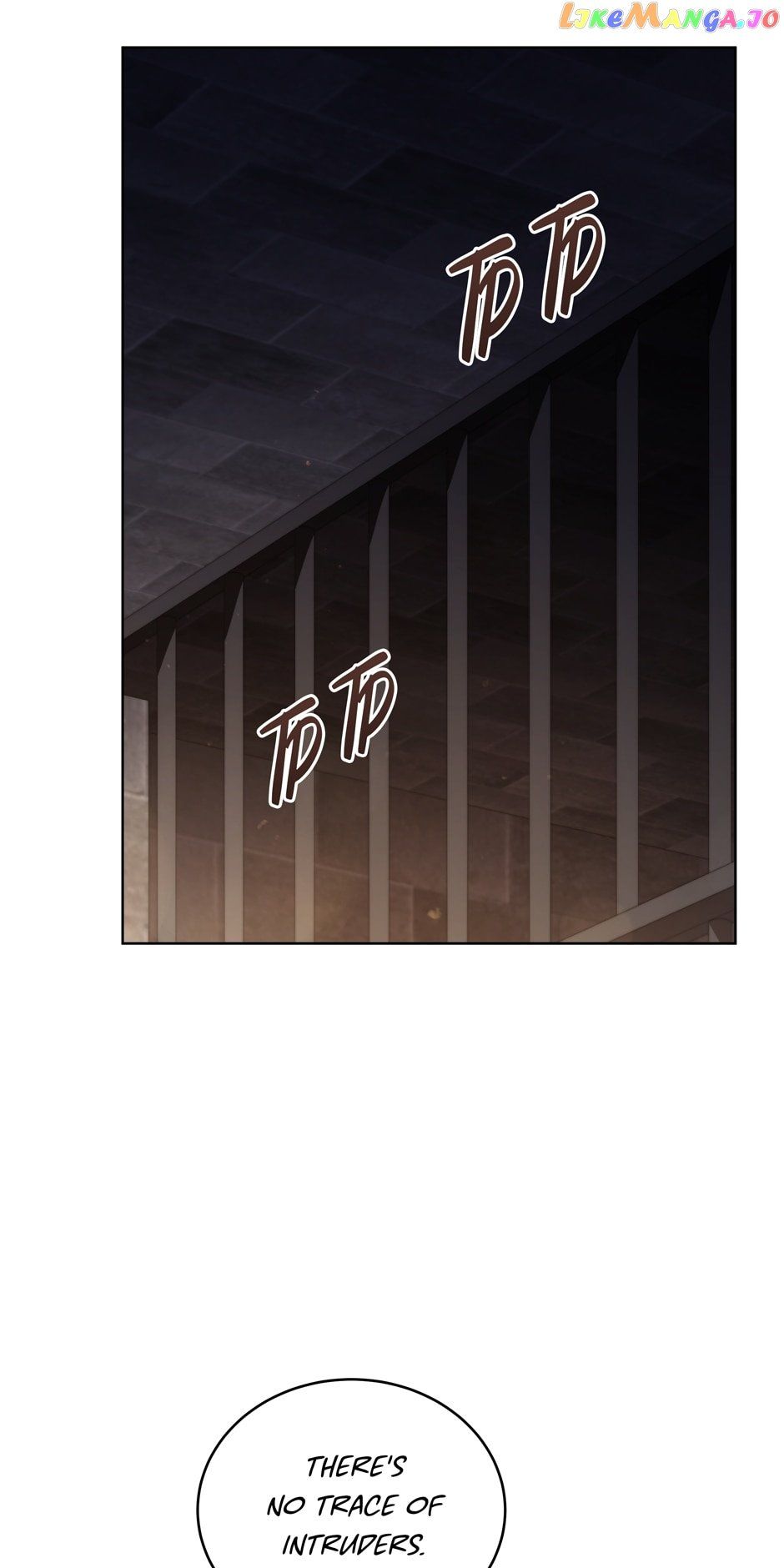 Untouchable Lady chapter 108 page 31