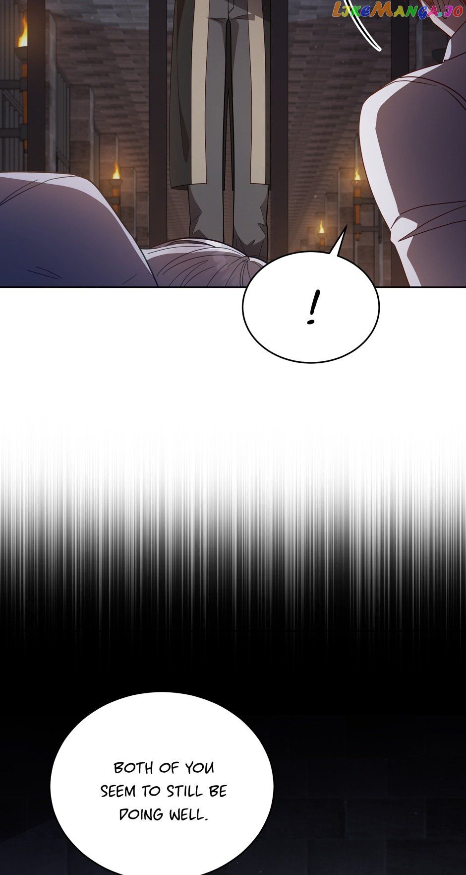 Untouchable Lady chapter 108 page 35