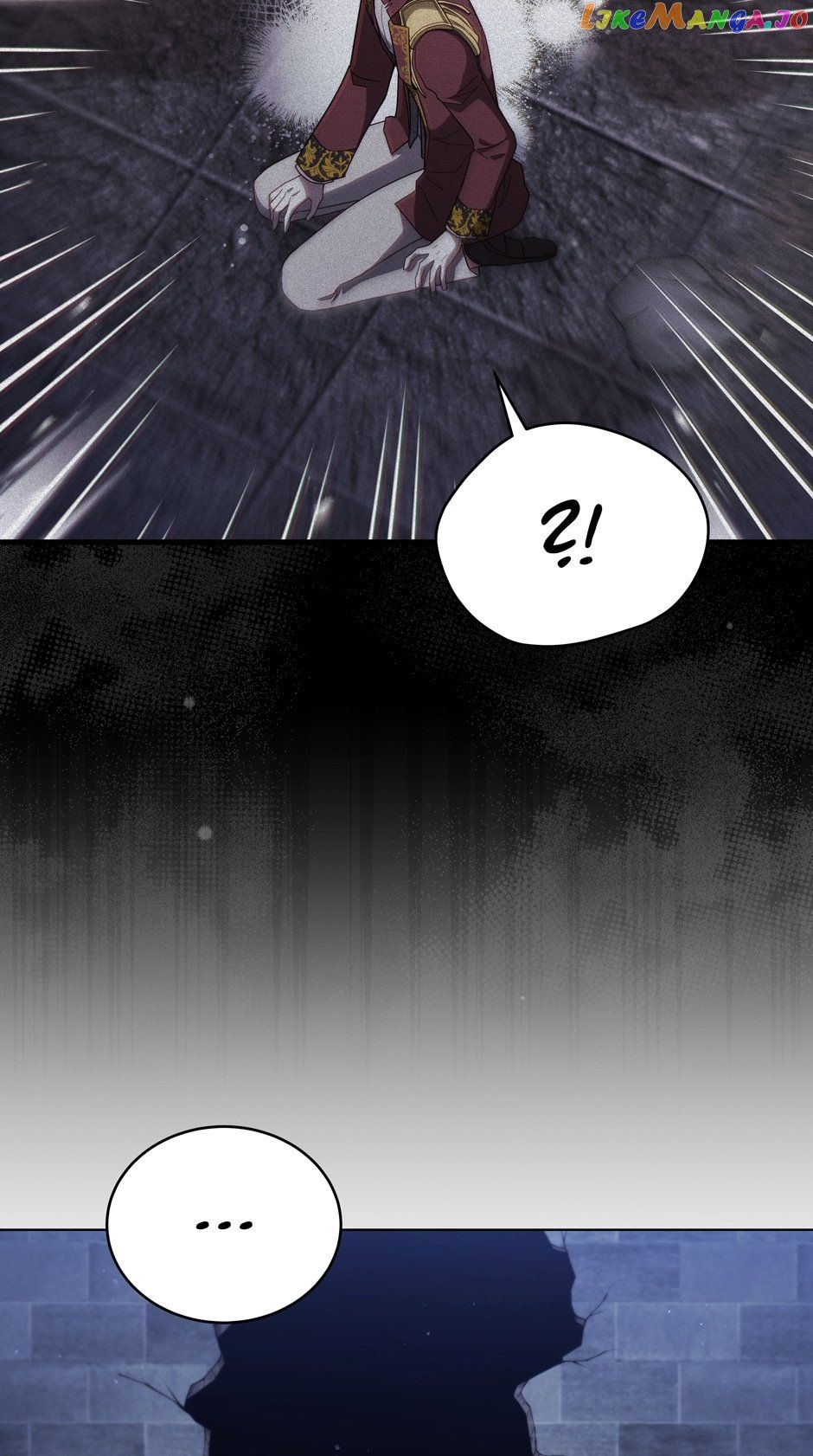 Untouchable Lady chapter 108 page 4