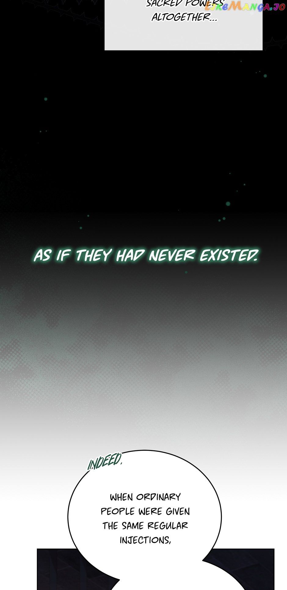 Untouchable Lady chapter 108 page 44