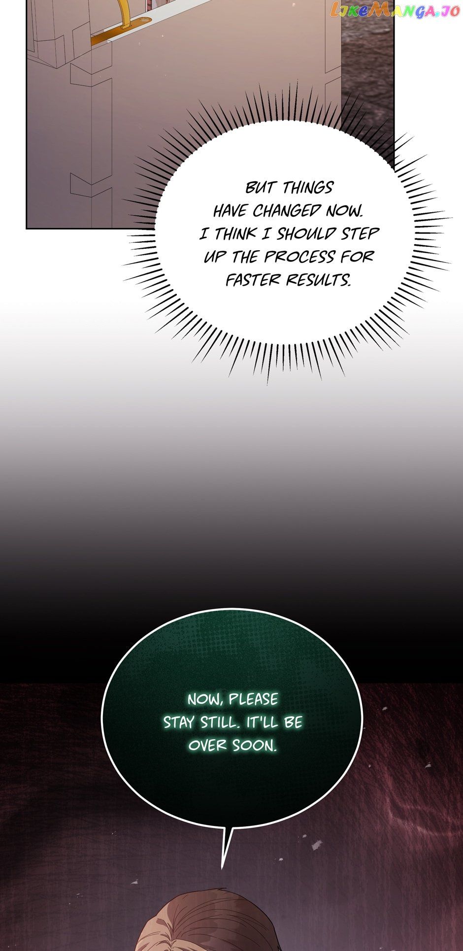 Untouchable Lady chapter 108 page 46