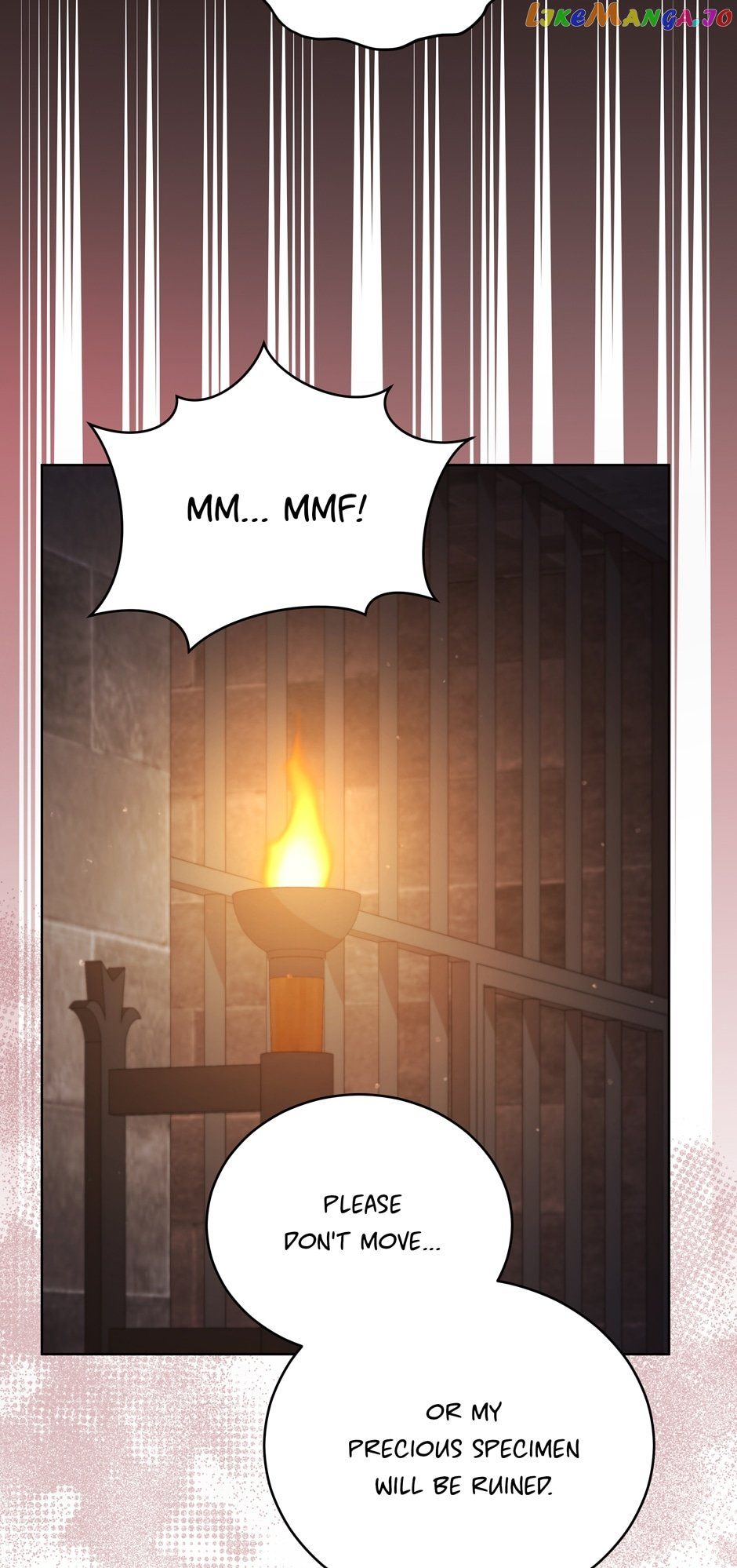 Untouchable Lady chapter 108 page 49