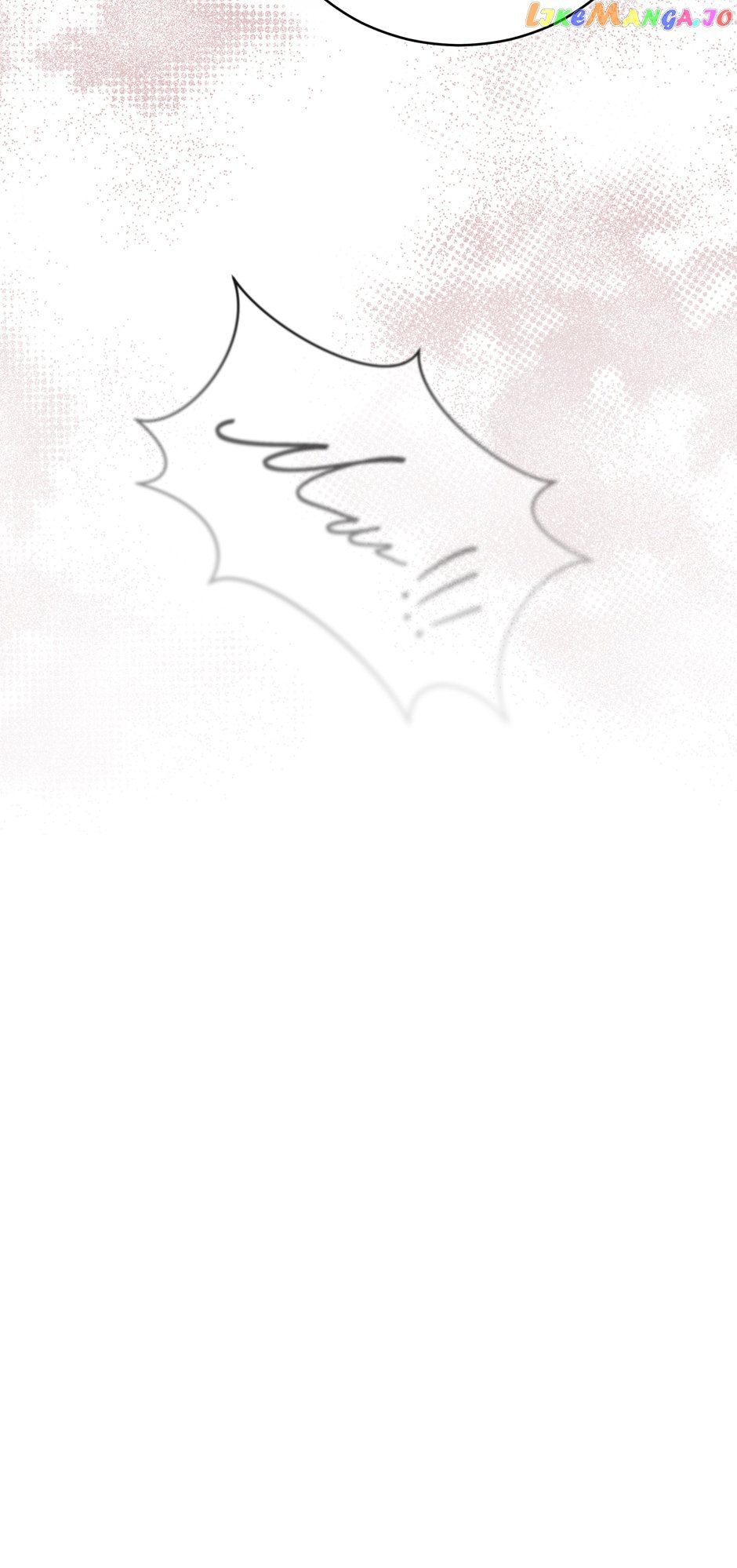 Untouchable Lady chapter 108 page 50