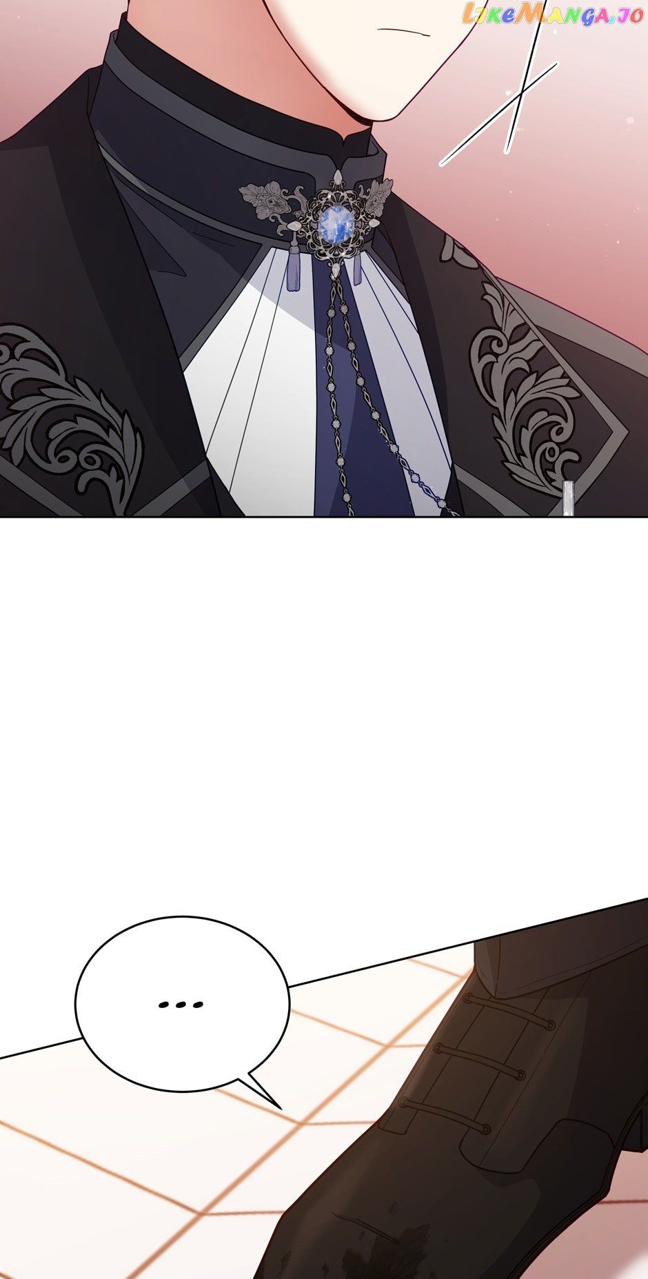 Untouchable Lady chapter 108 page 63