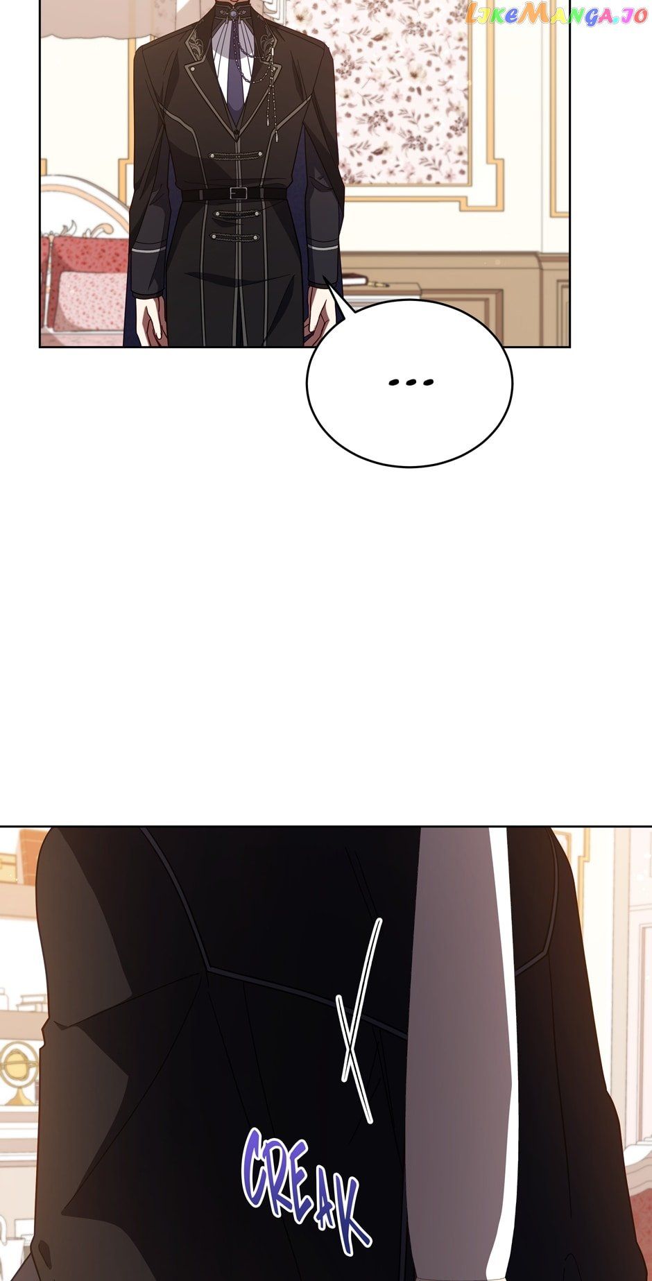 Untouchable Lady chapter 108 page 68